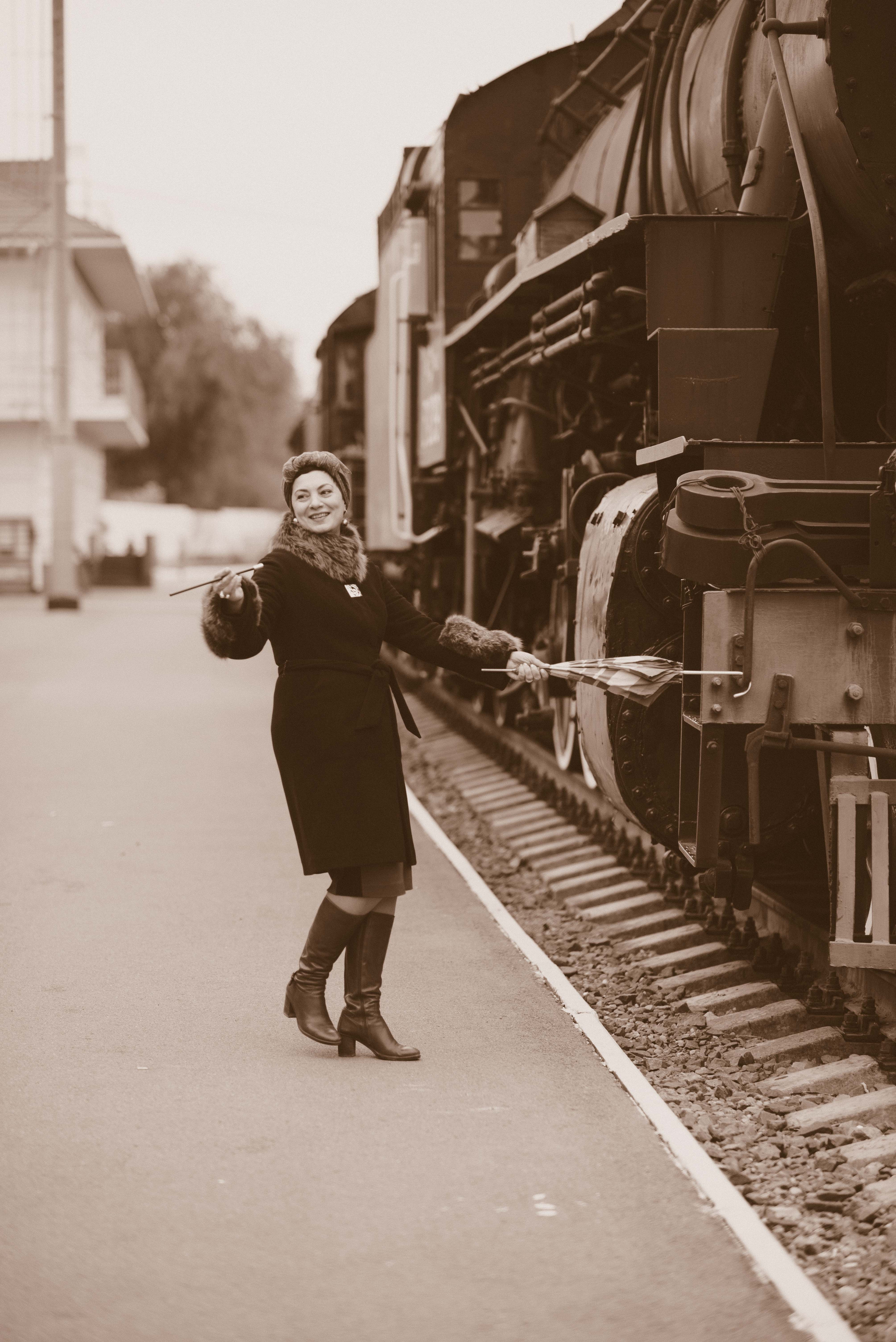 В джазе только девушки. Семейный фотограф в Ростове-на-Дону Мария Панарина