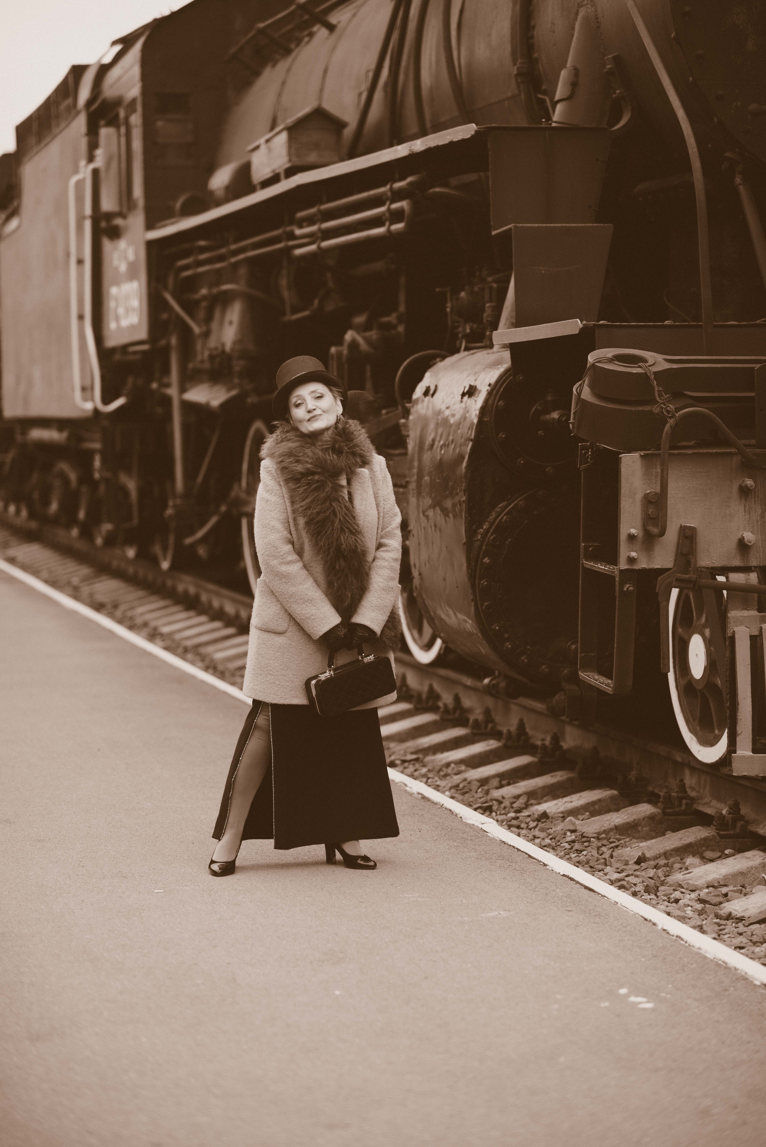 В джазе только девушки. Семейный фотограф в Ростове-на-Дону Мария Панарина