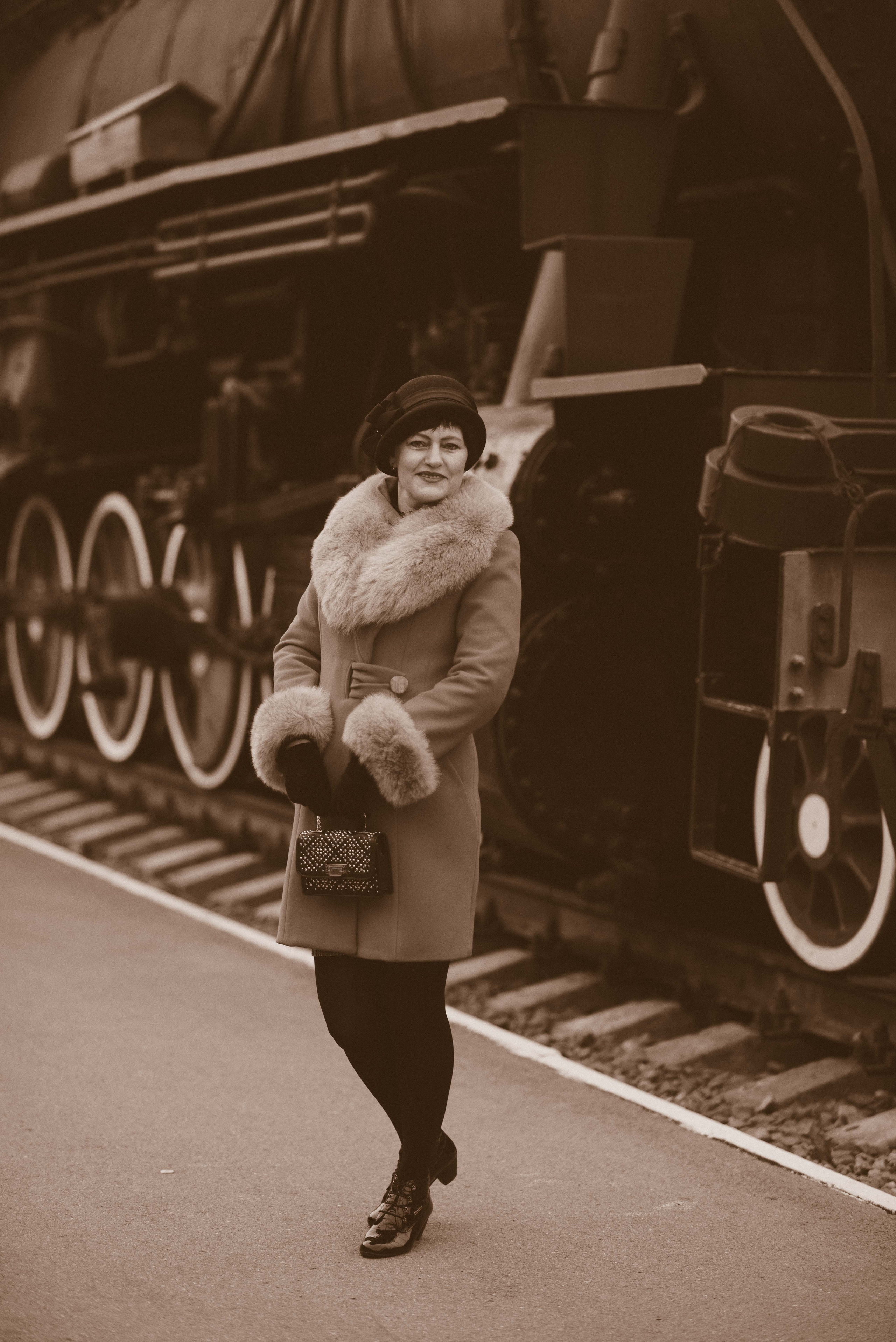 В джазе только девушки. Семейный фотограф в Ростове-на-Дону Мария Панарина