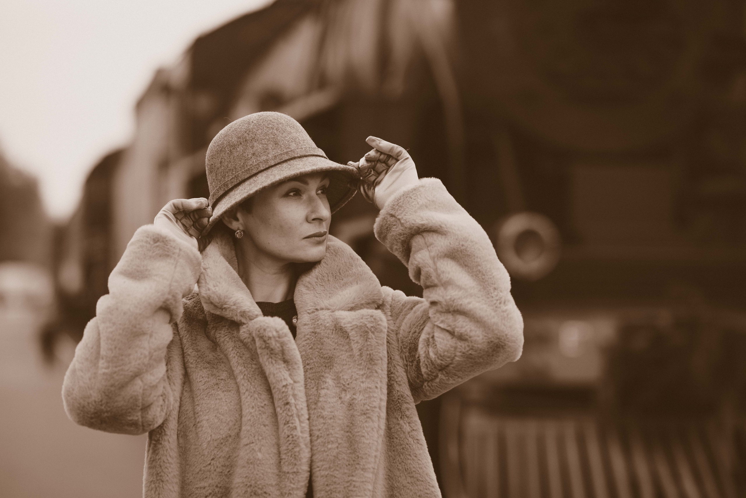 В джазе только девушки. Семейный фотограф в Ростове-на-Дону Мария Панарина