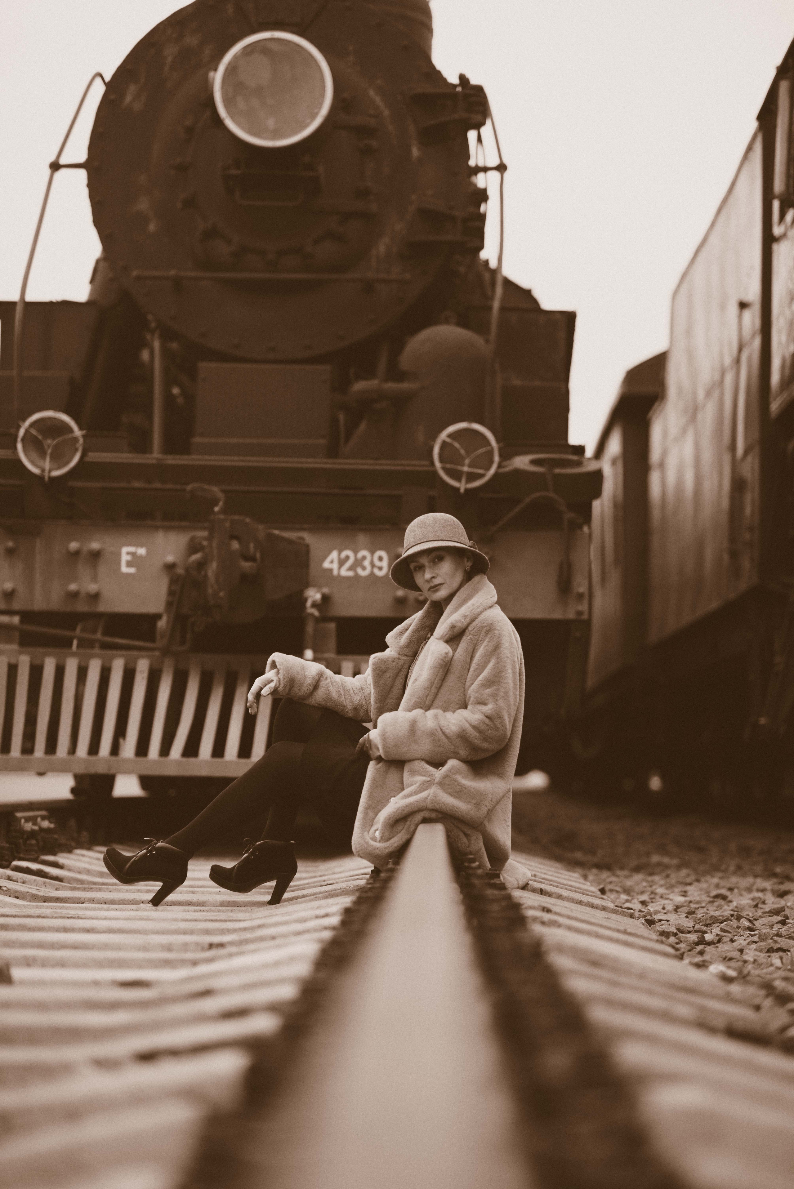 В джазе только девушки. Семейный фотограф в Ростове-на-Дону Мария Панарина