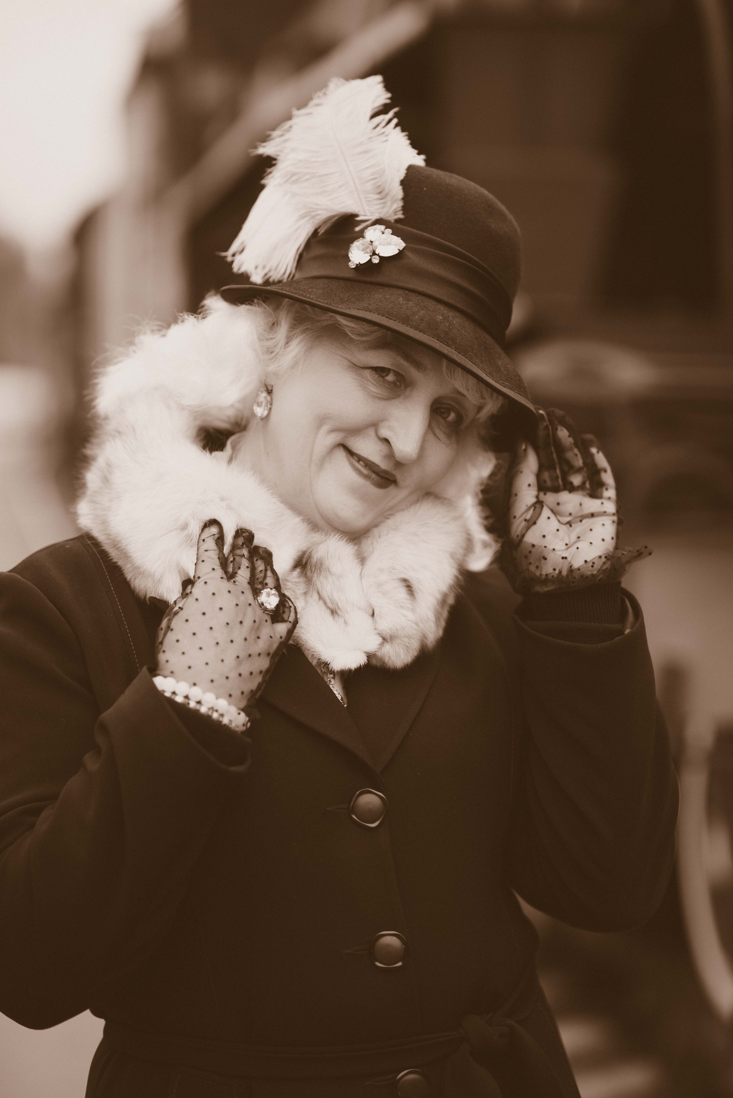 В джазе только девушки. Семейный фотограф в Ростове-на-Дону Мария Панарина