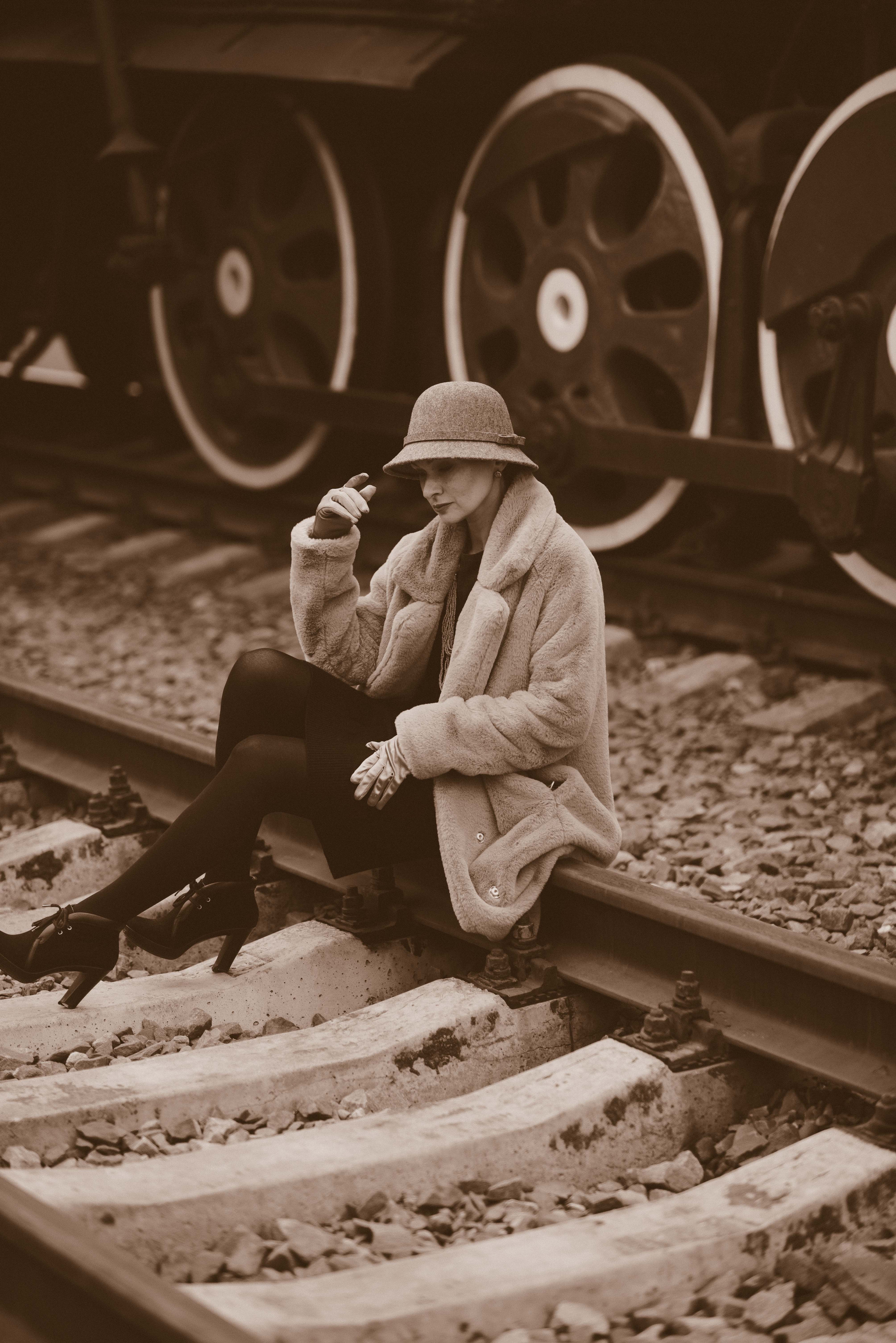 В джазе только девушки. Семейный фотограф в Ростове-на-Дону Мария Панарина