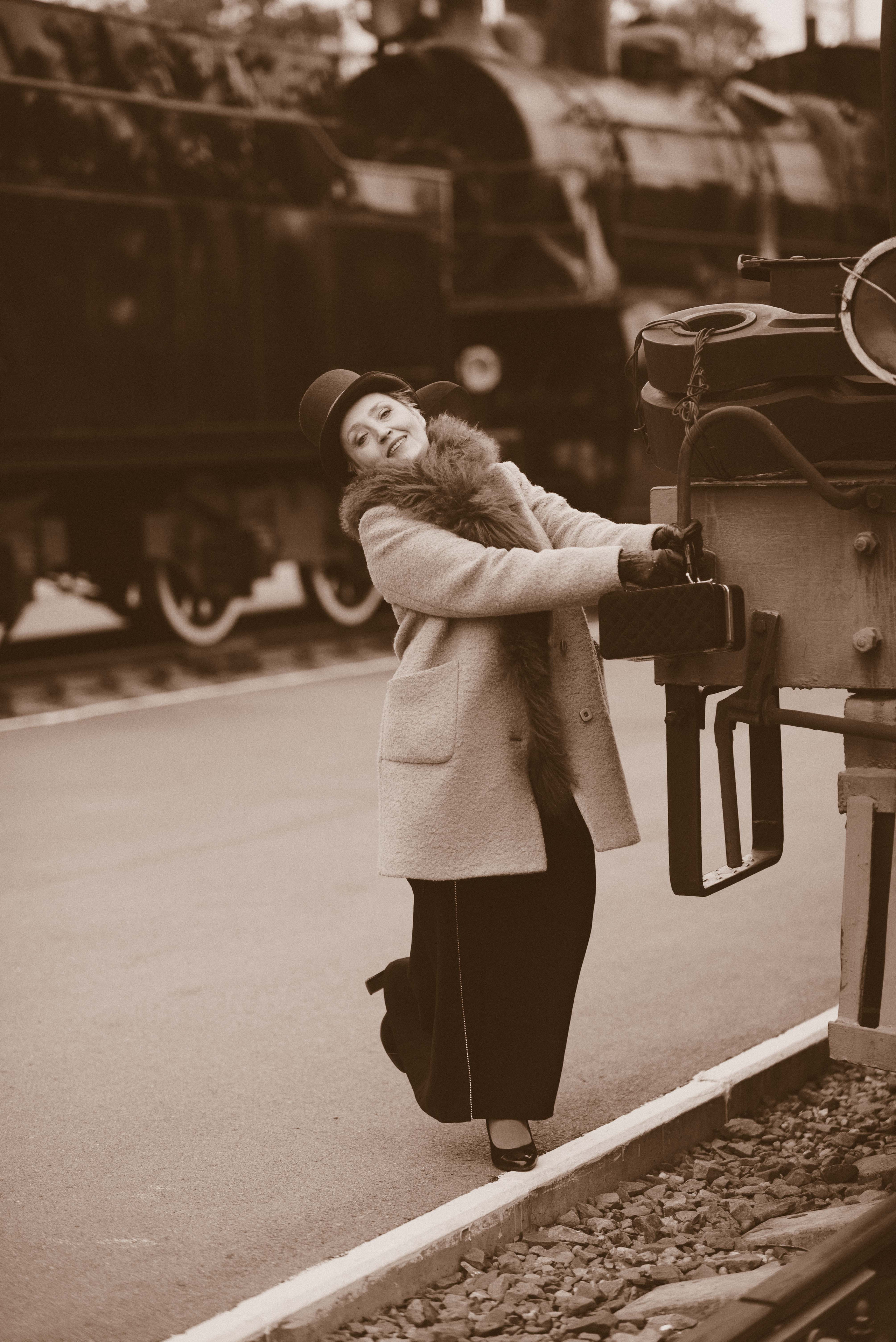 В джазе только девушки. Семейный фотограф в Ростове-на-Дону Мария Панарина