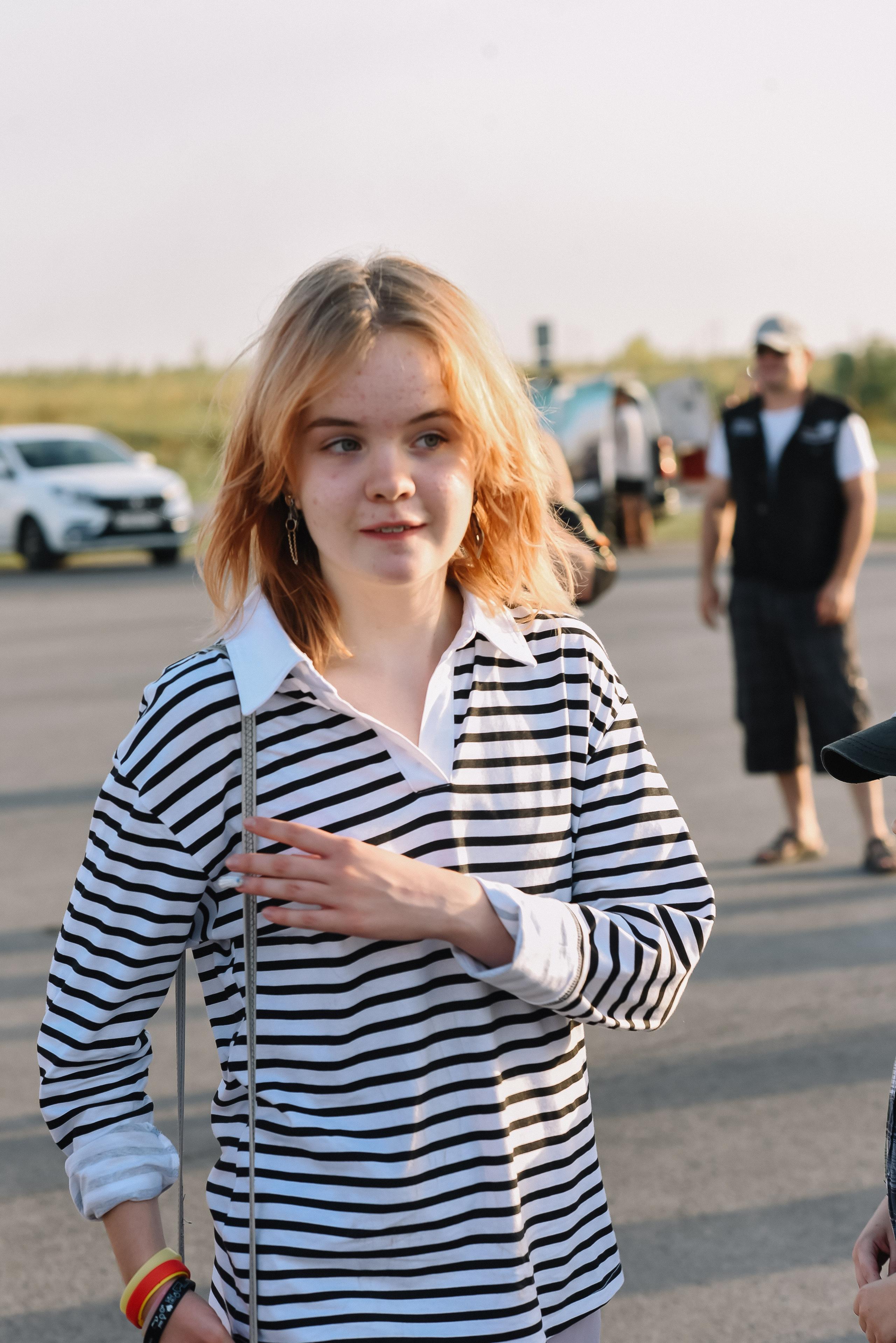 Байк-Party 2022. Семейный фотограф в Ростове-на-Дону Мария Панарина