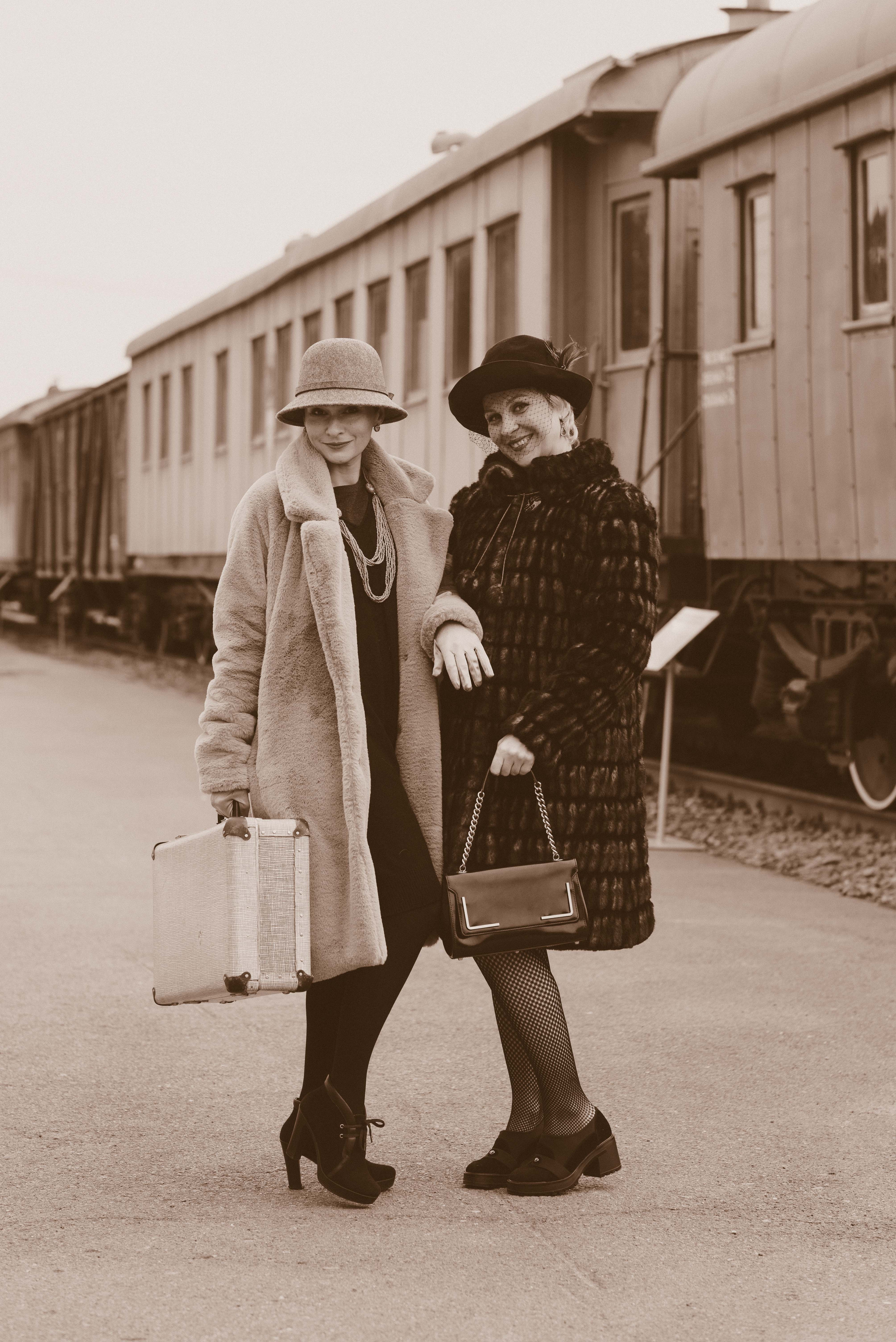 В джазе только девушки. Семейный фотограф в Ростове-на-Дону Мария Панарина