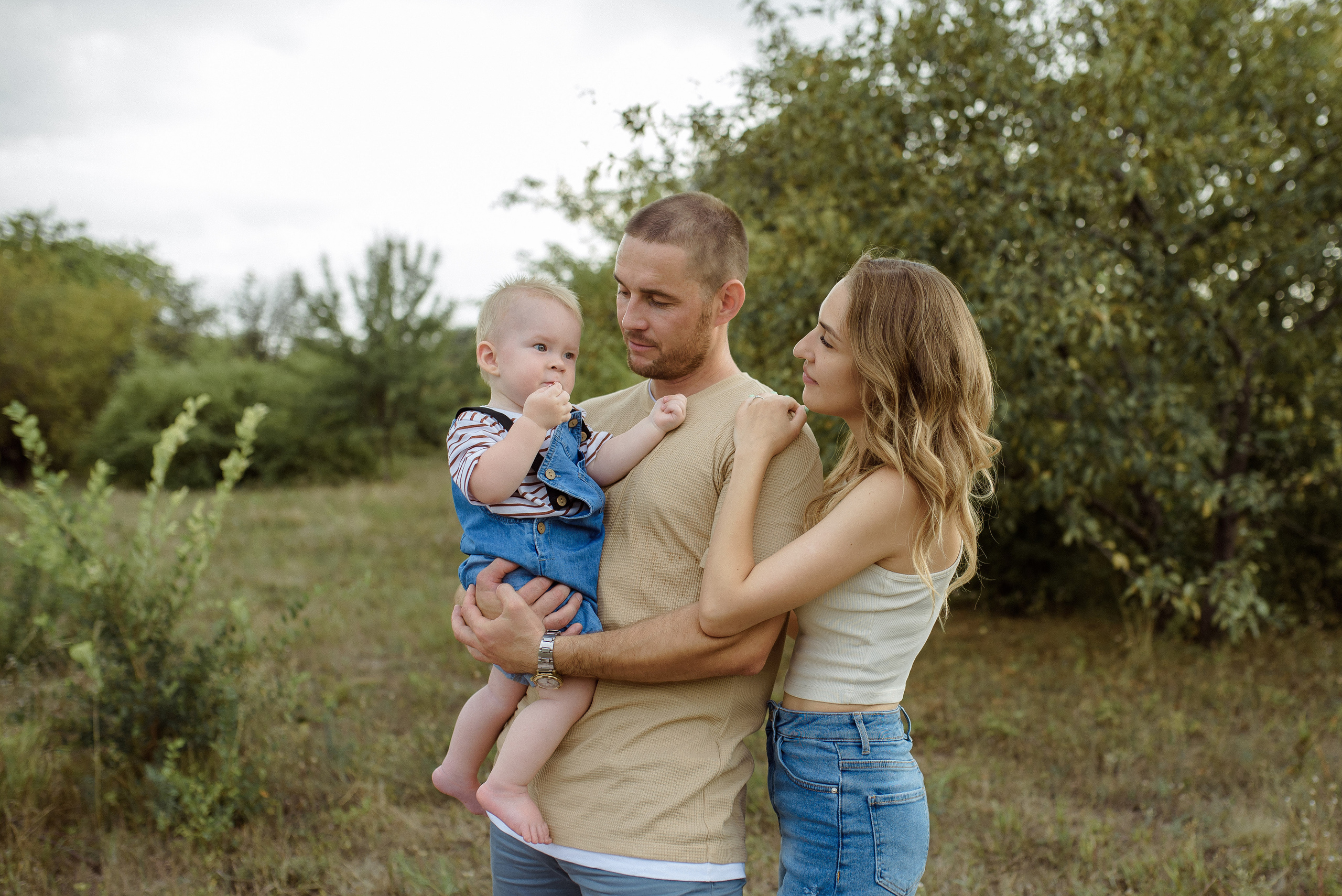 Семейная съёмка Ростов. Семейный фотограф в Ростове-на-Дону Мария Панарина