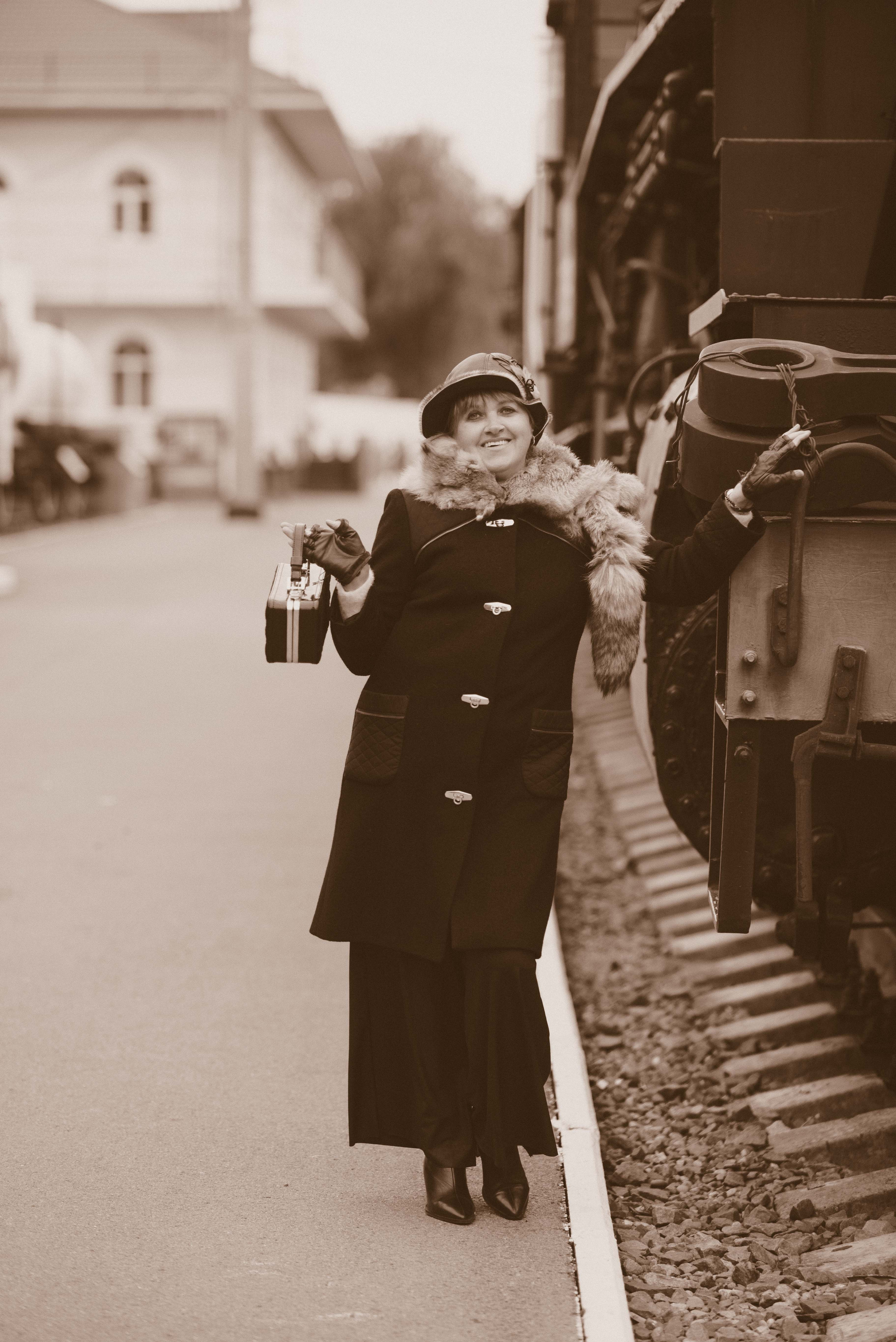 В джазе только девушки. Семейный фотограф в Ростове-на-Дону Мария Панарина