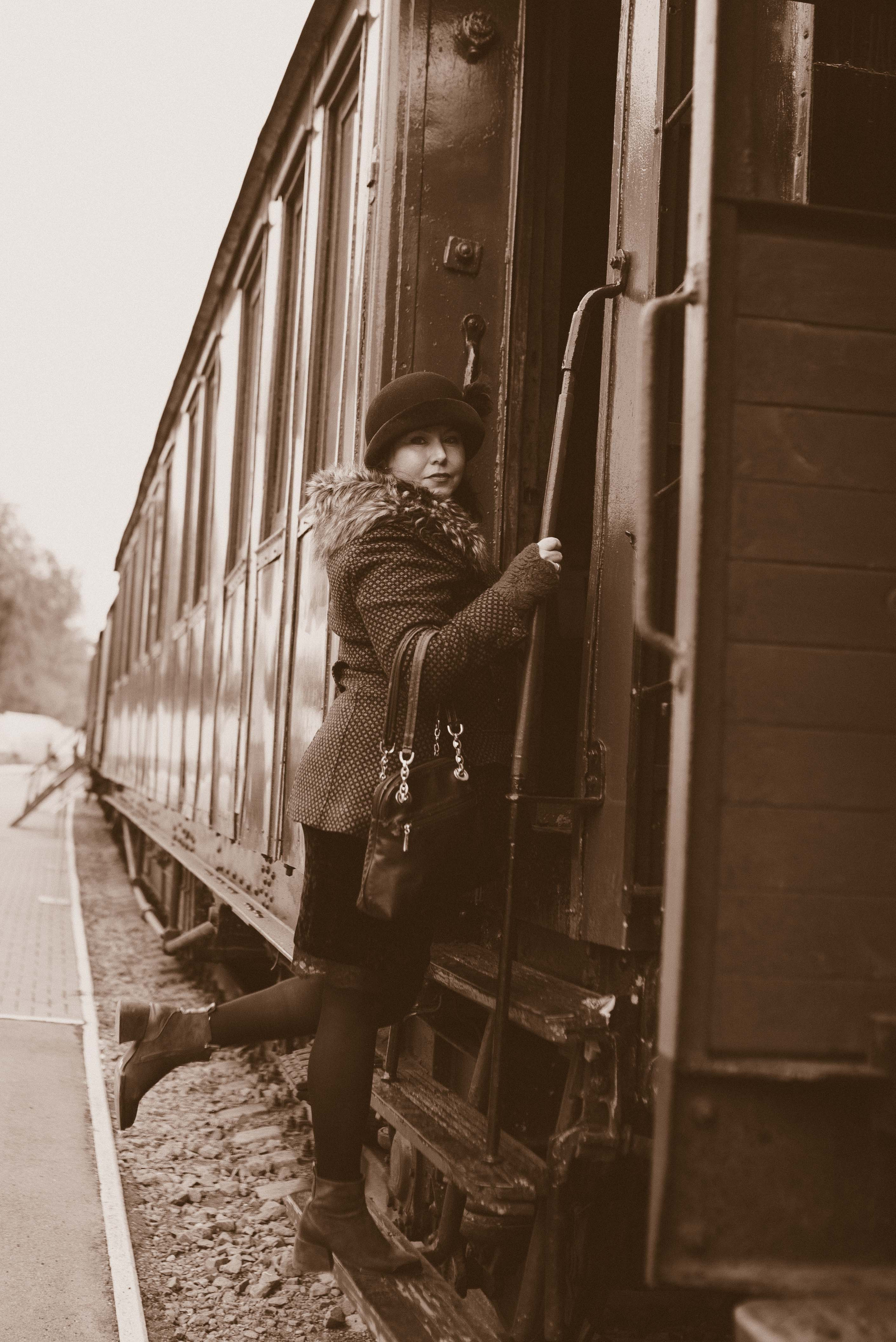 В джазе только девушки. Семейный фотограф в Ростове-на-Дону Мария Панарина
