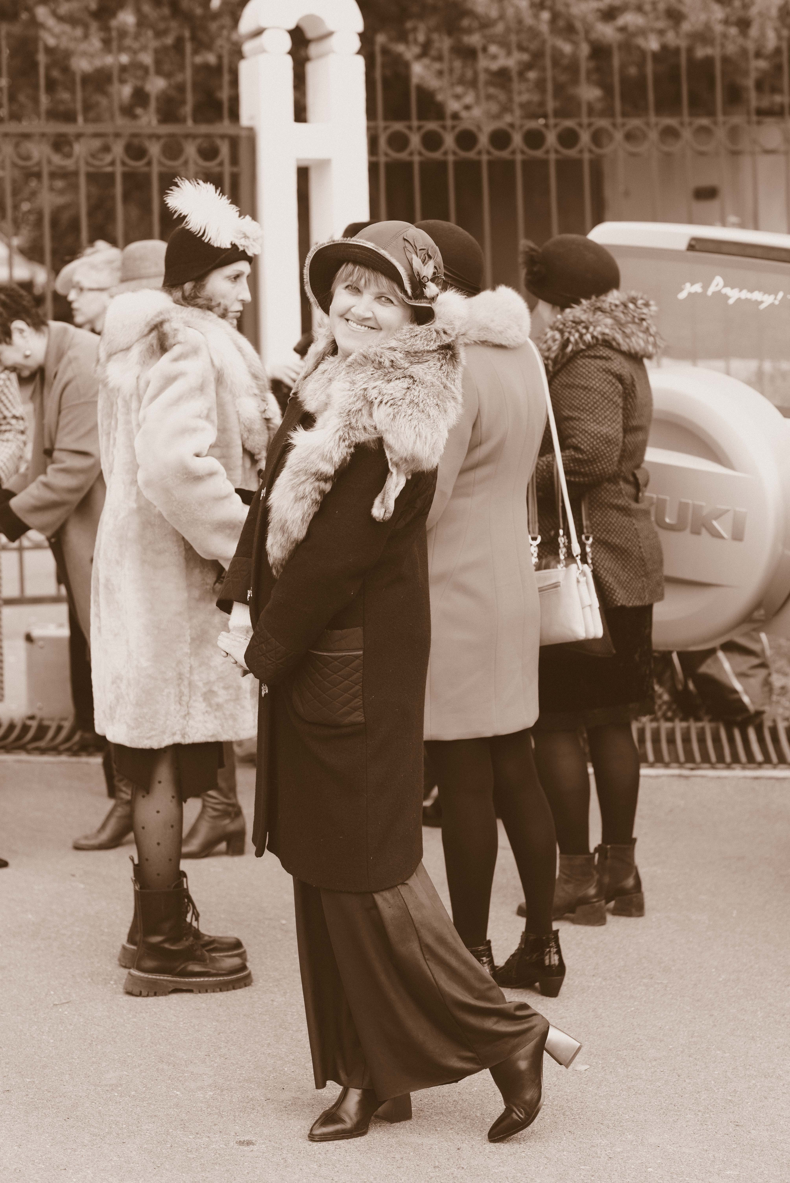 В джазе только девушки. Семейный фотограф в Ростове-на-Дону Мария Панарина