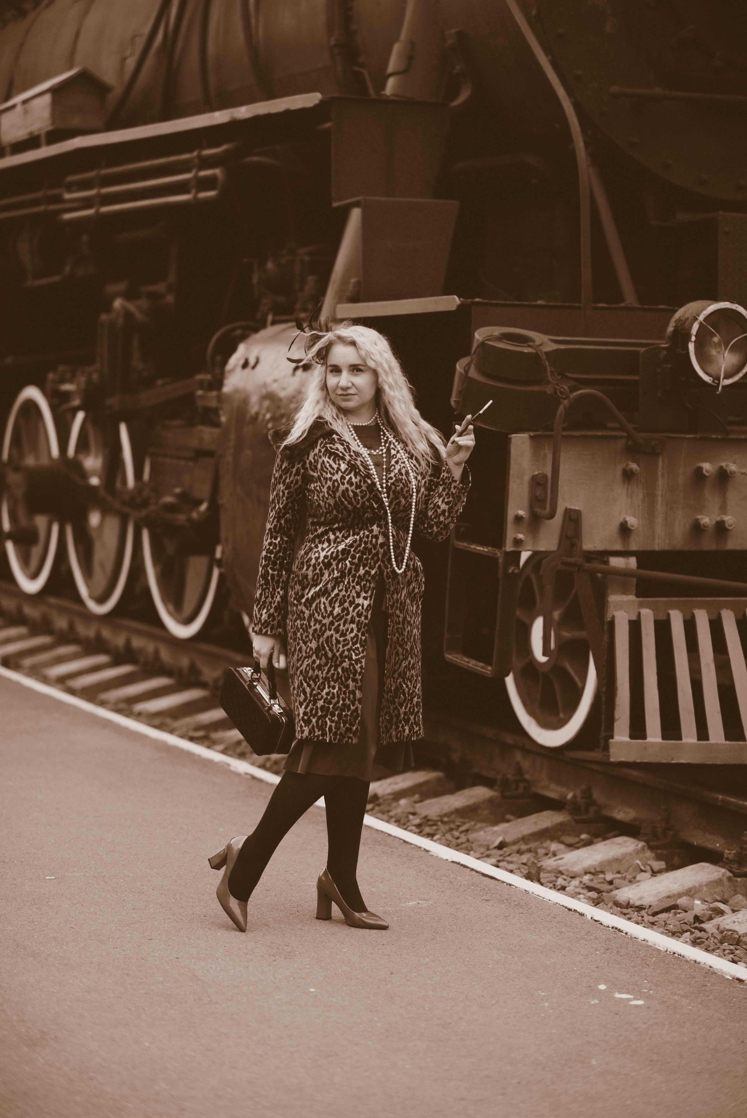 В джазе только девушки. Семейный фотограф в Ростове-на-Дону Мария Панарина