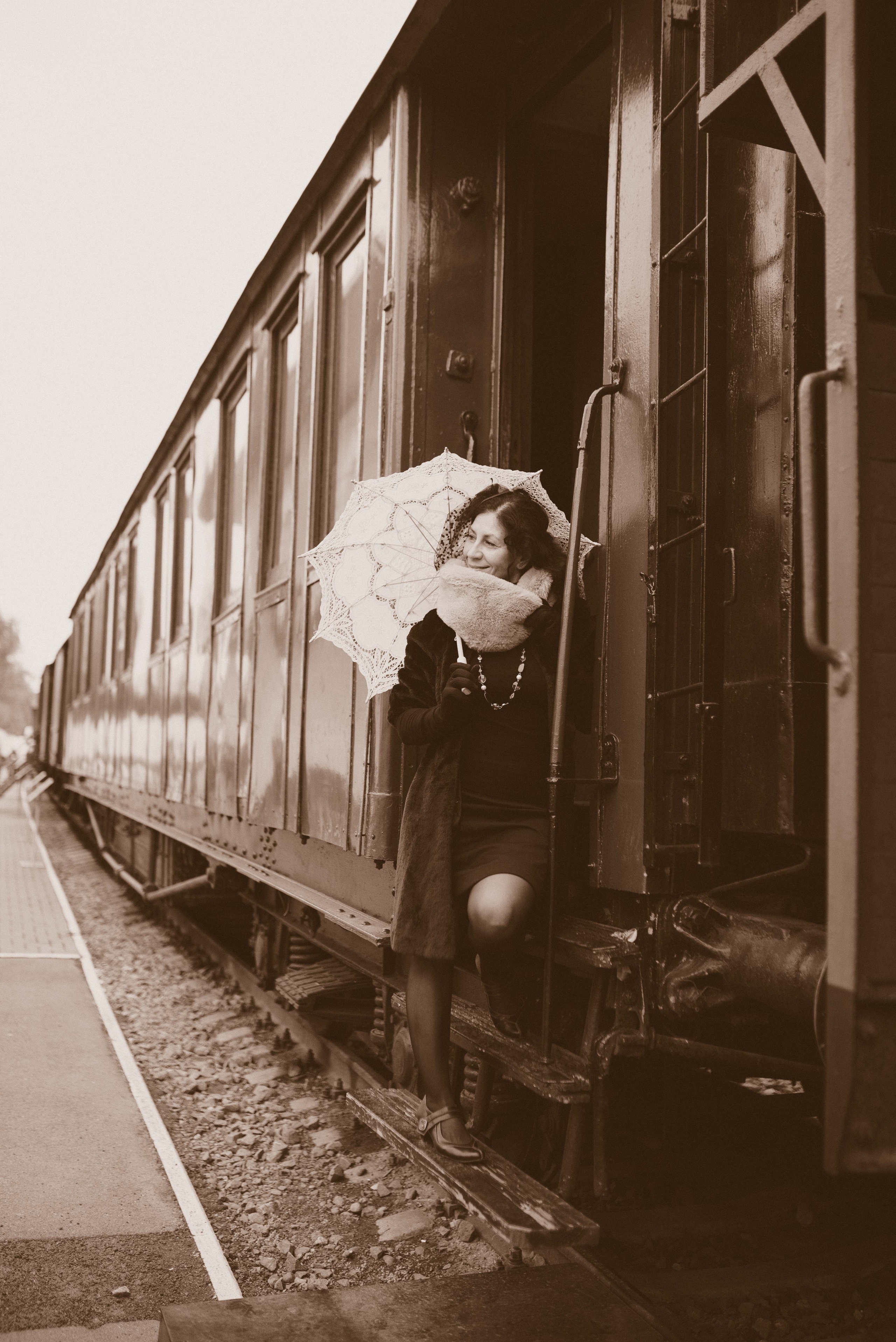 В джазе только девушки. Семейный фотограф в Ростове-на-Дону Мария Панарина