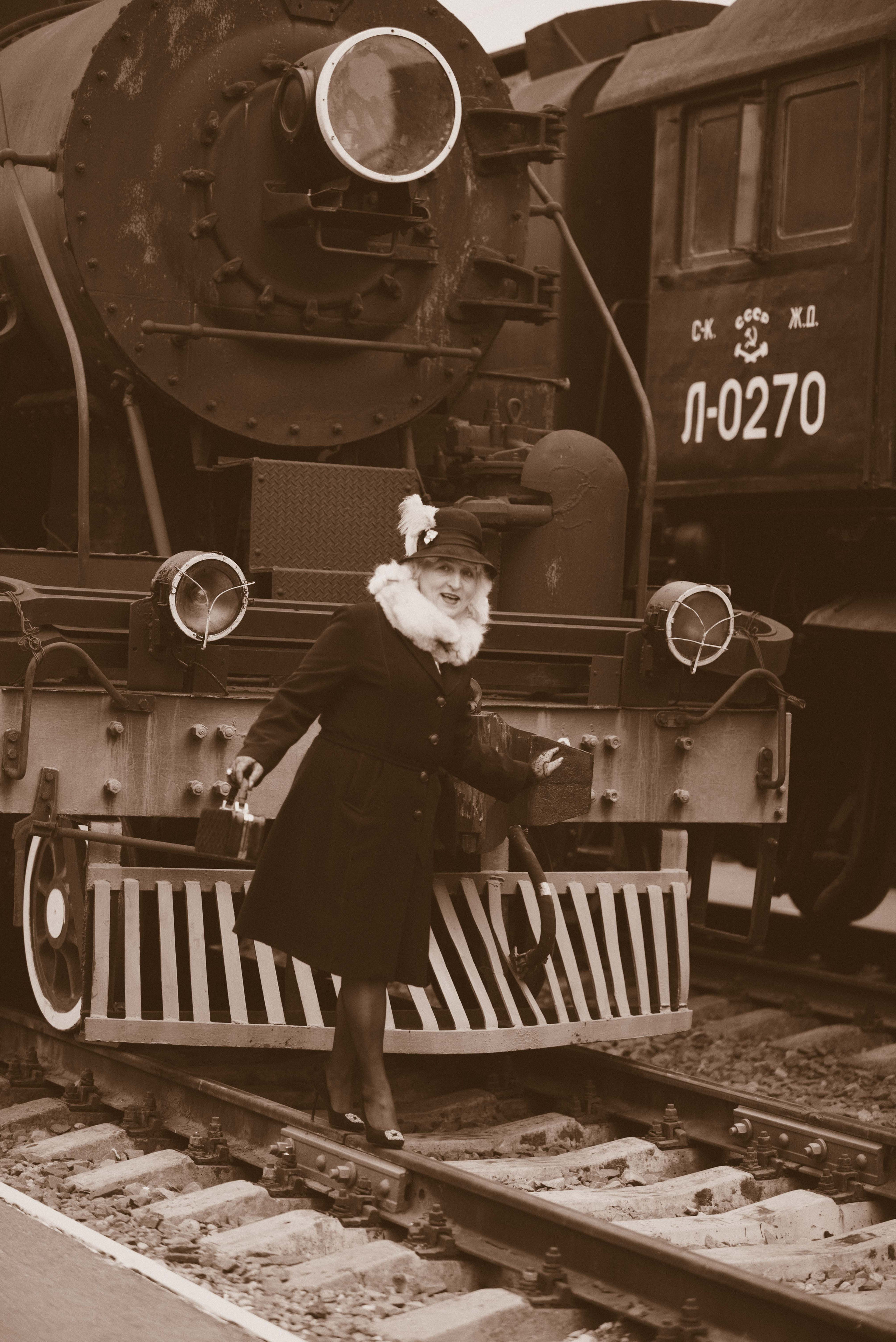 В джазе только девушки. Семейный фотограф в Ростове-на-Дону Мария Панарина