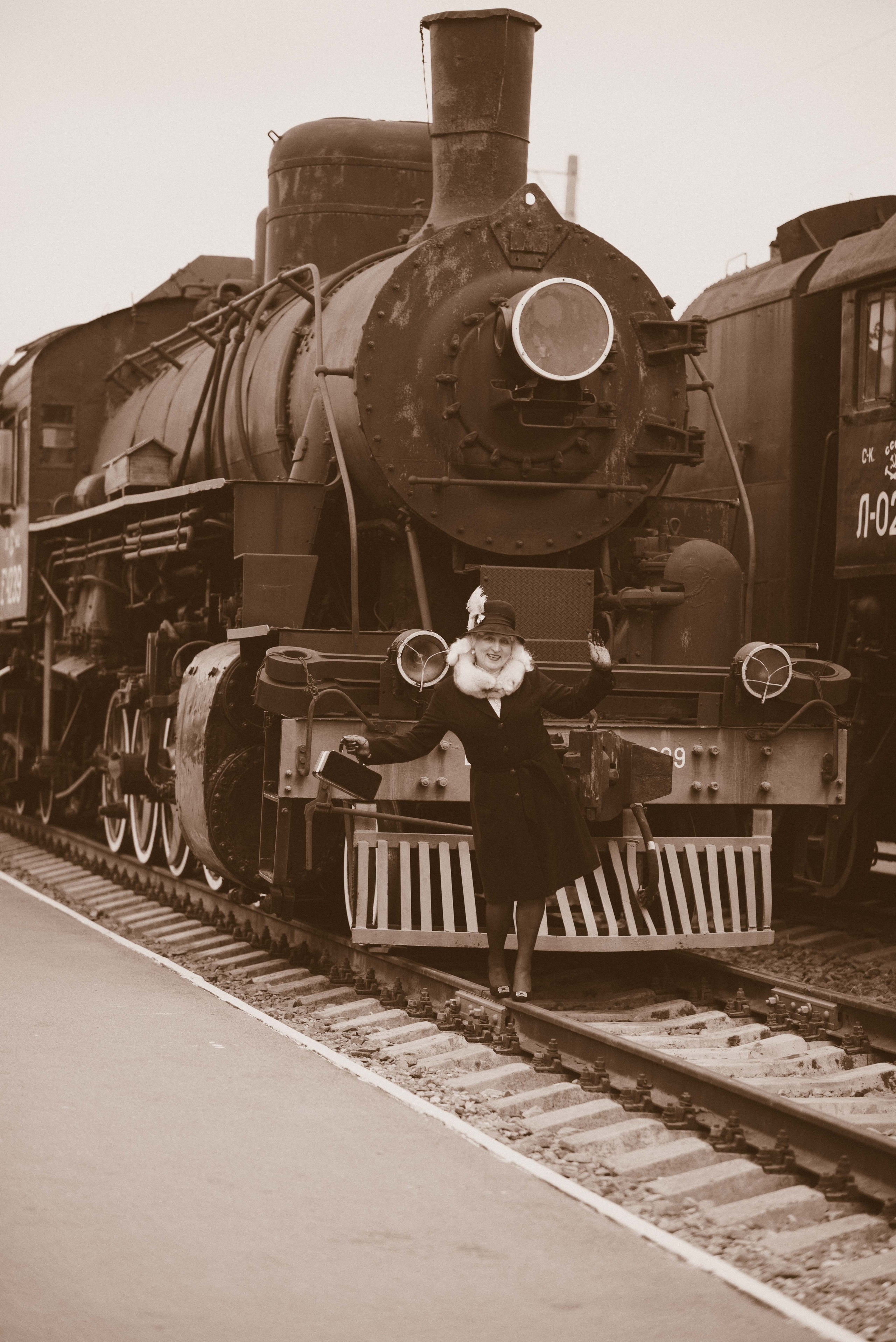 В джазе только девушки. Семейный фотограф в Ростове-на-Дону Мария Панарина