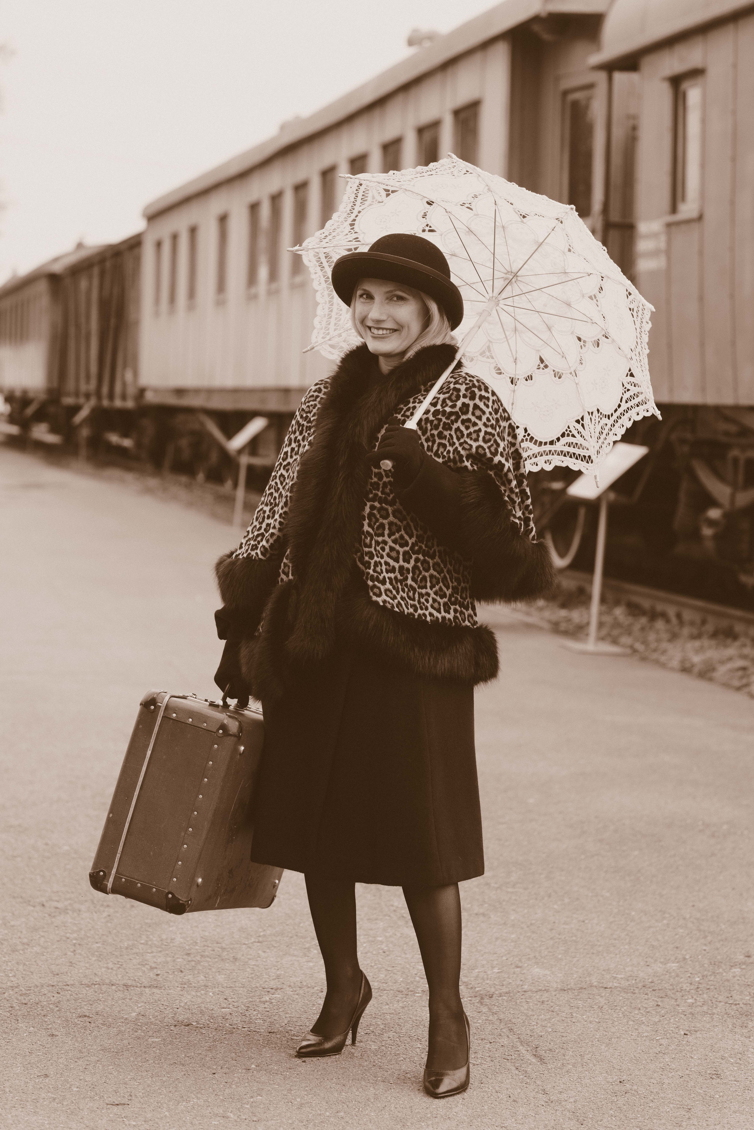 В джазе только девушки. Семейный фотограф в Ростове-на-Дону Мария Панарина