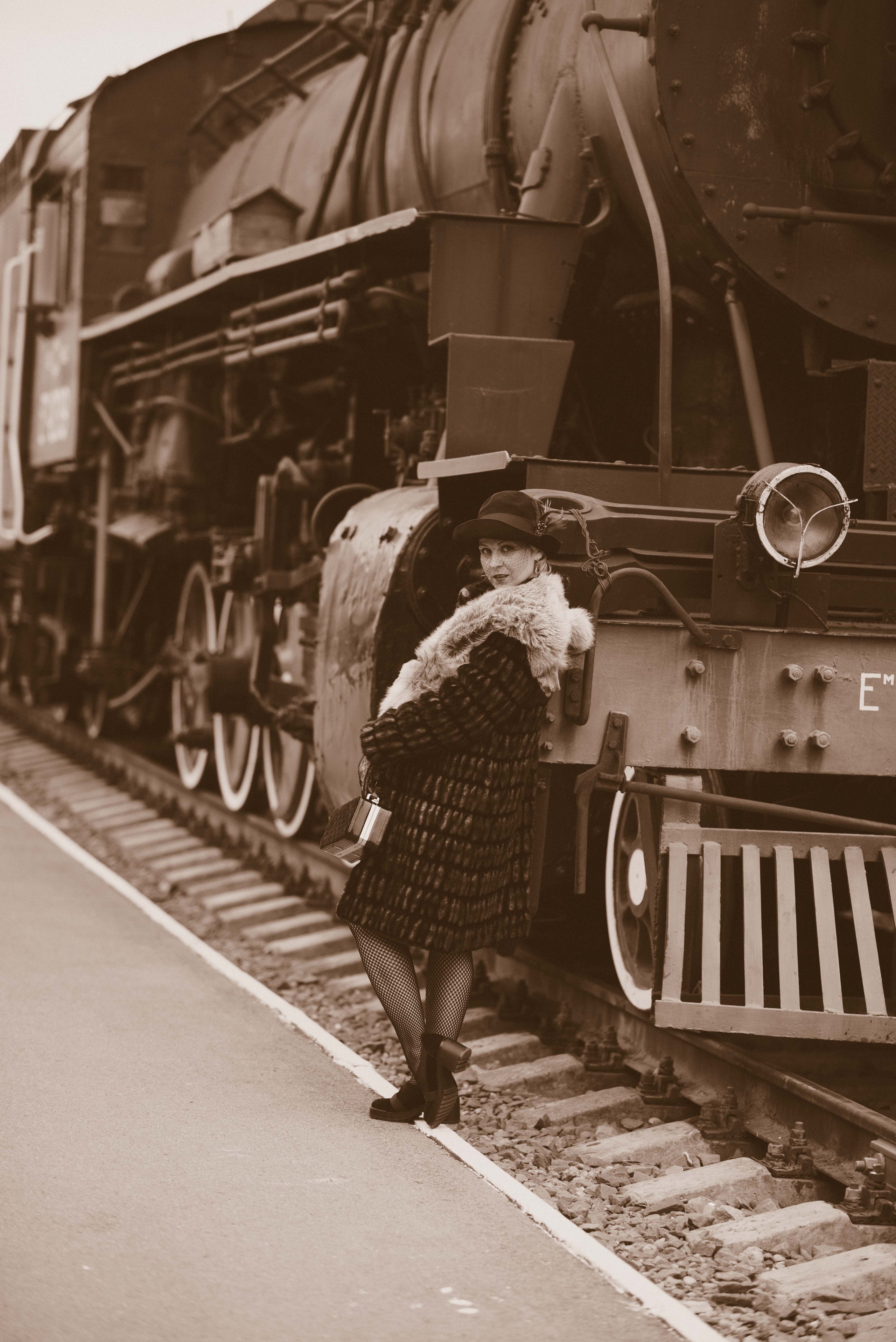 В джазе только девушки. Семейный фотограф в Ростове-на-Дону Мария Панарина