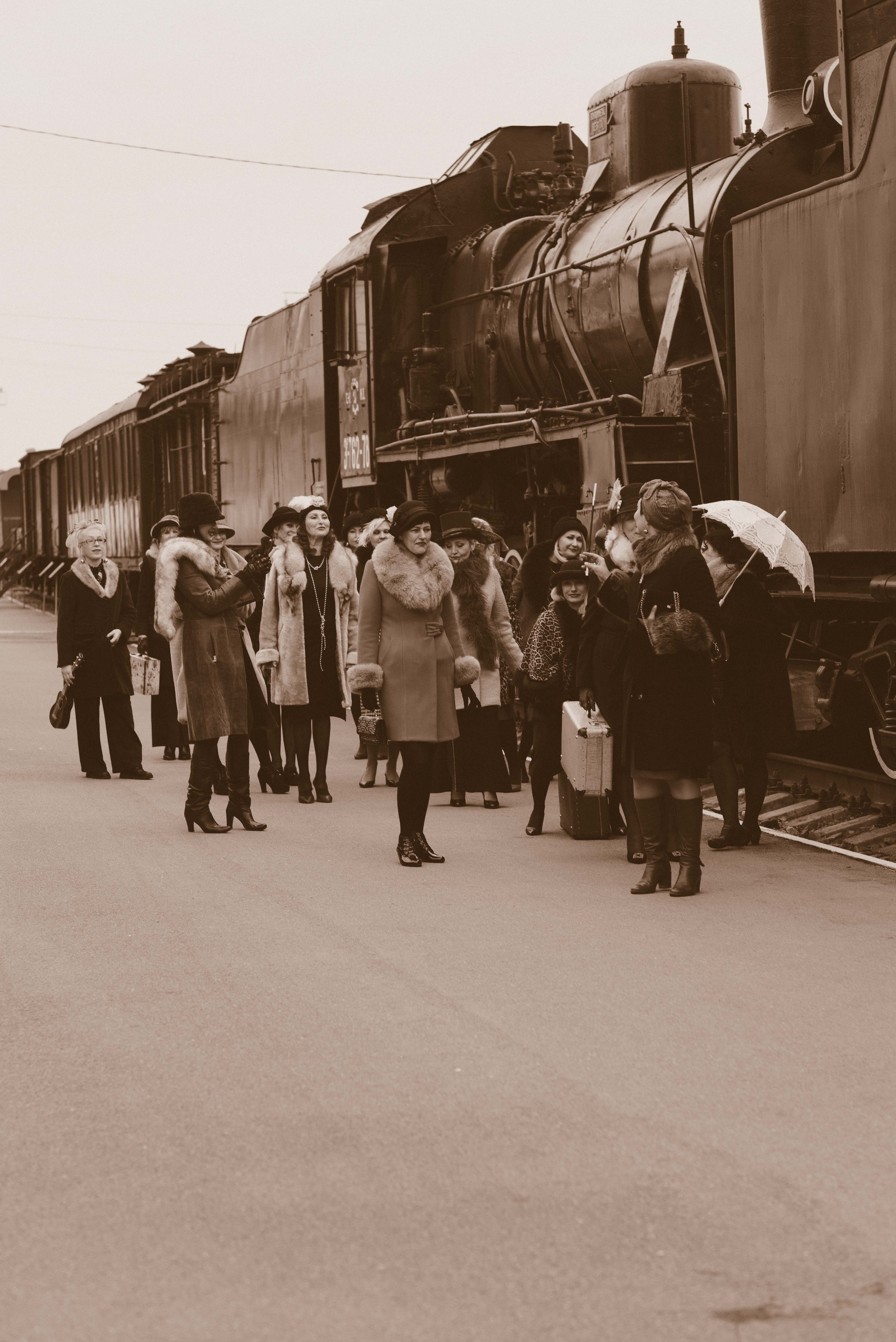 В джазе только девушки. Семейный фотограф в Ростове-на-Дону Мария Панарина