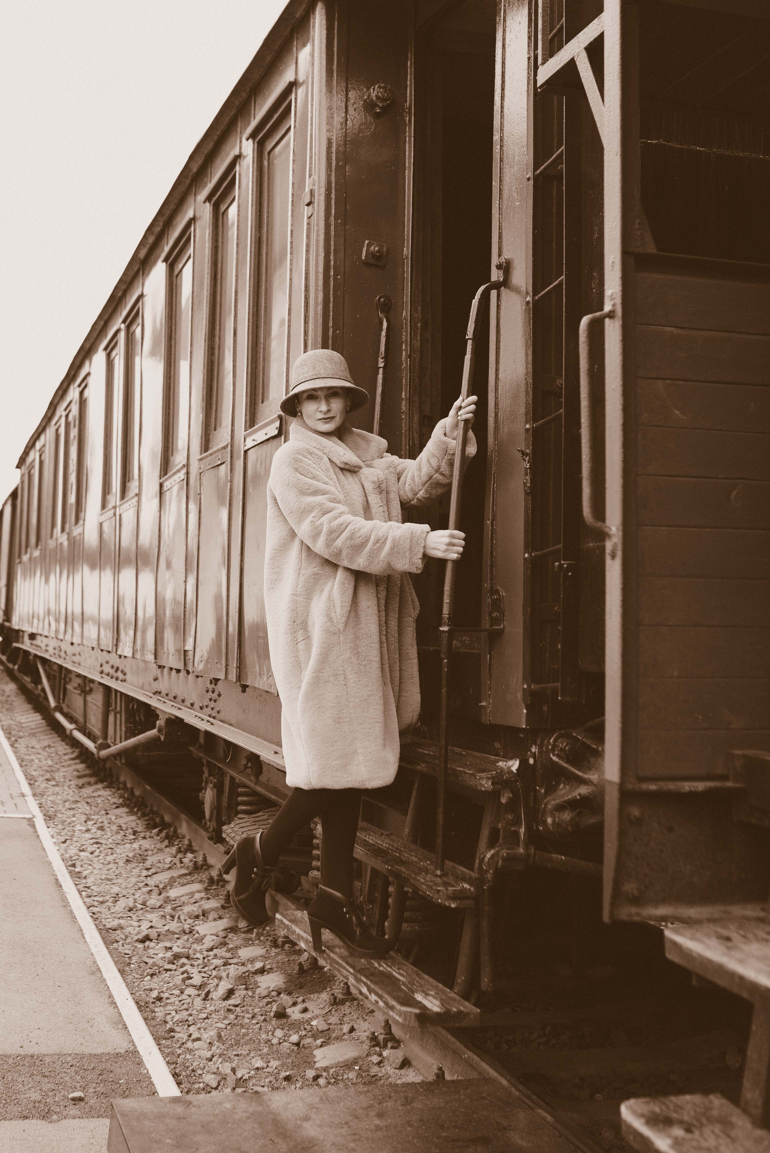 В джазе только девушки. Семейный фотограф в Ростове-на-Дону Мария Панарина