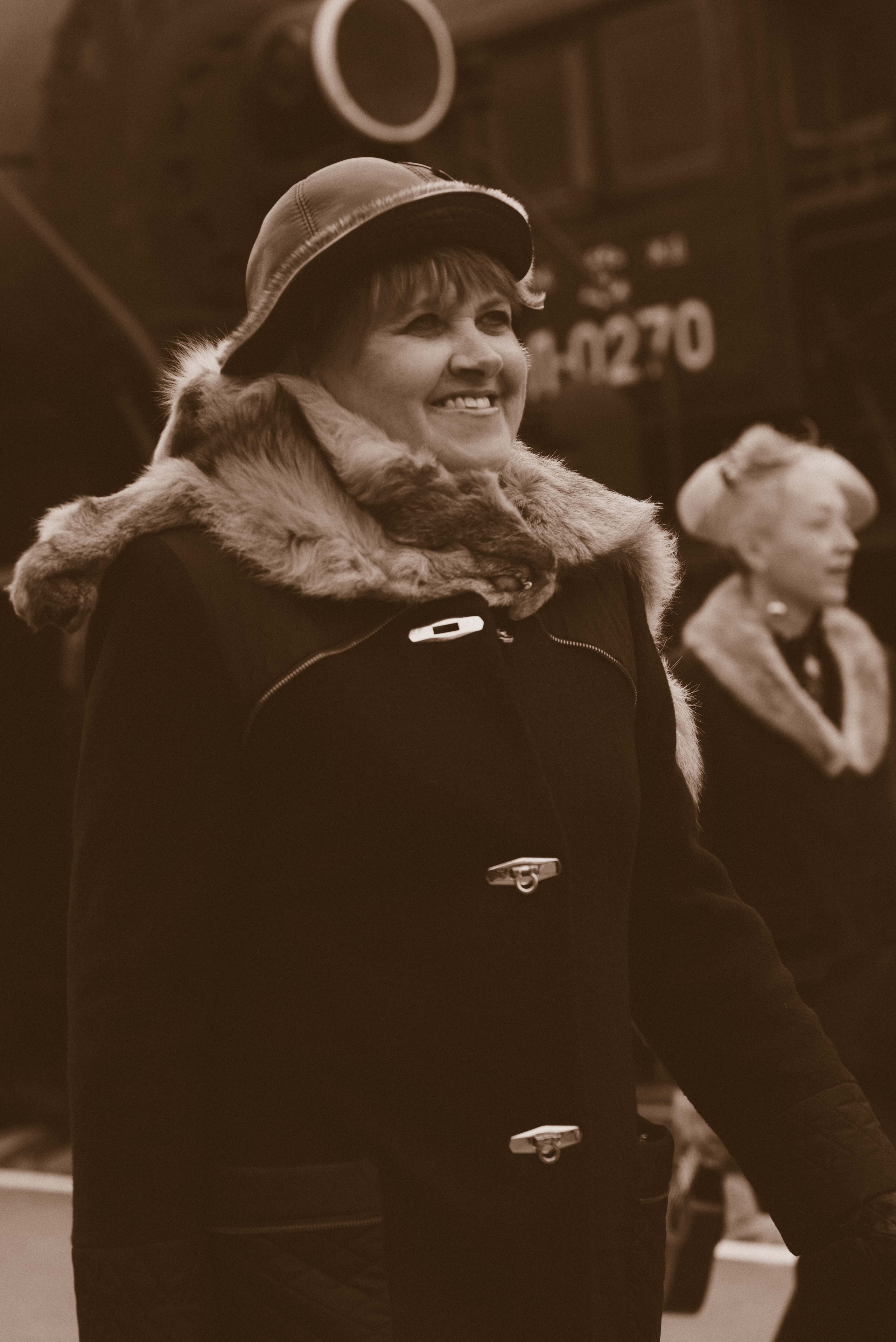 В джазе только девушки. Семейный фотограф в Ростове-на-Дону Мария Панарина