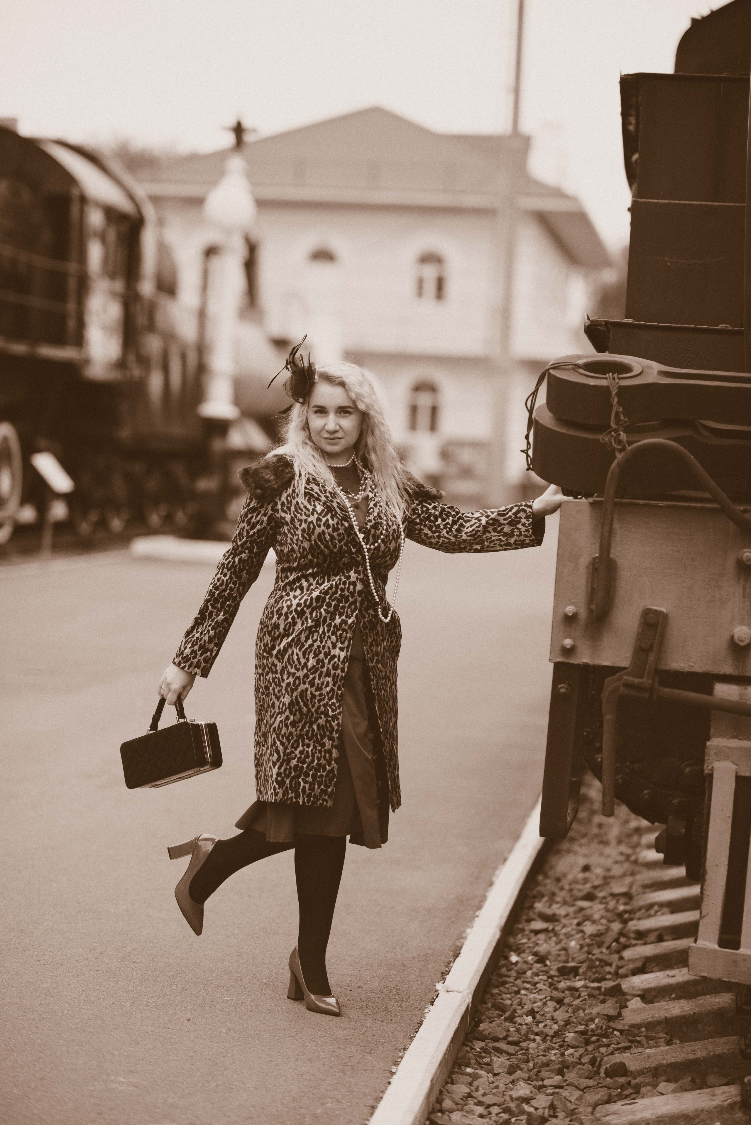 В джазе только девушки. Семейный фотограф в Ростове-на-Дону Мария Панарина