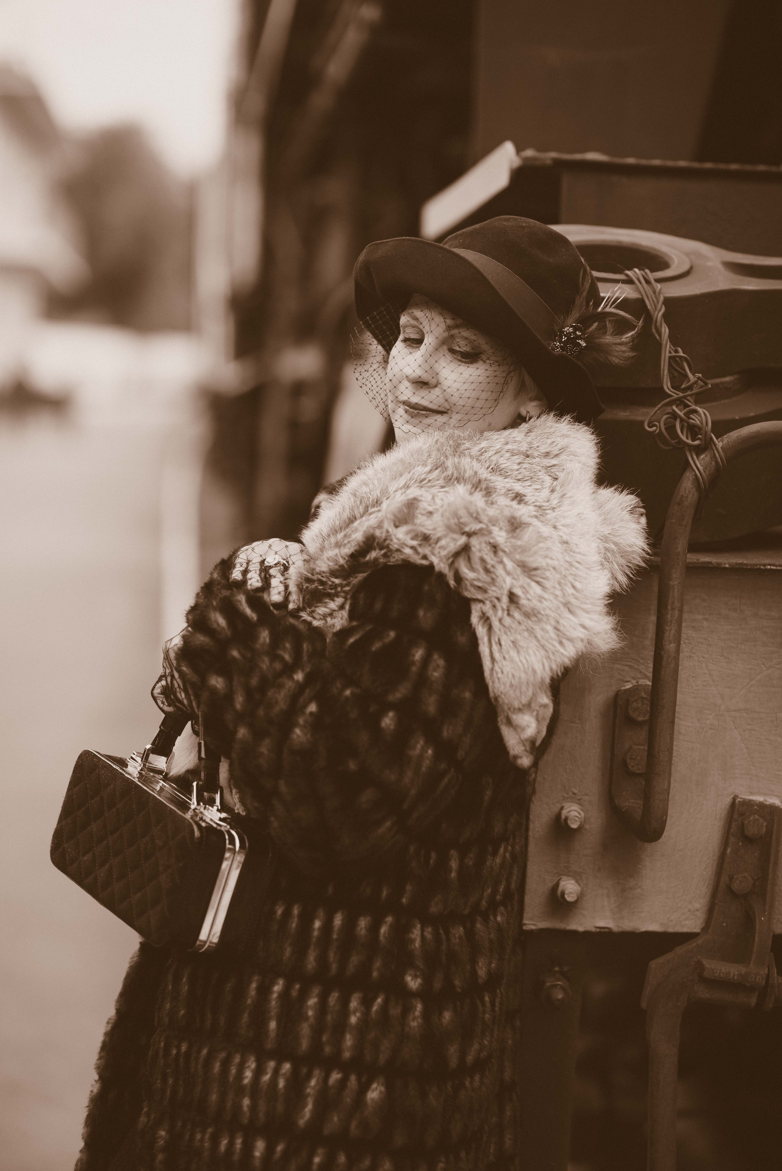 В джазе только девушки. Семейный фотограф в Ростове-на-Дону Мария Панарина