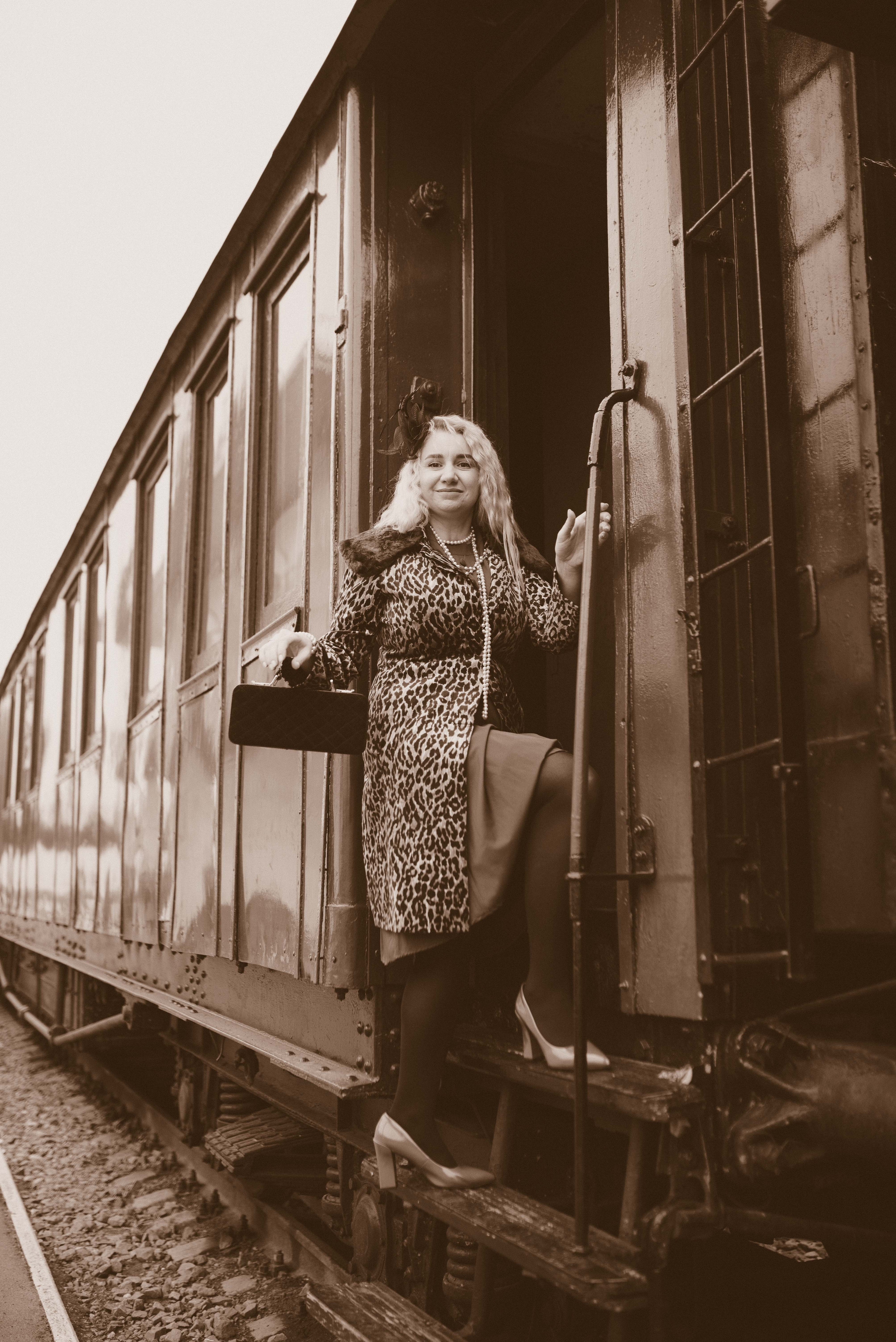 В джазе только девушки. Семейный фотограф в Ростове-на-Дону Мария Панарина