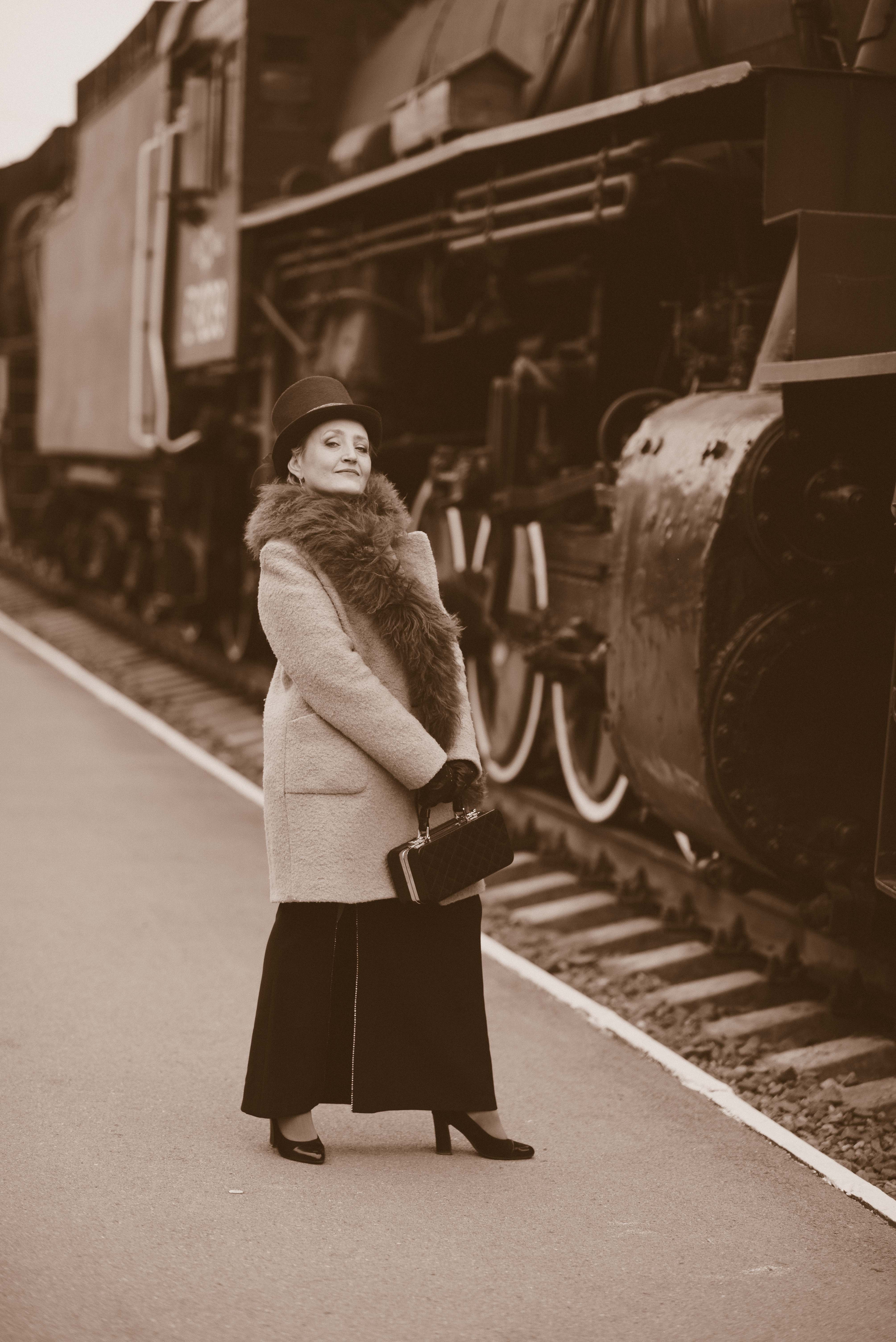 В джазе только девушки. Семейный фотограф в Ростове-на-Дону Мария Панарина