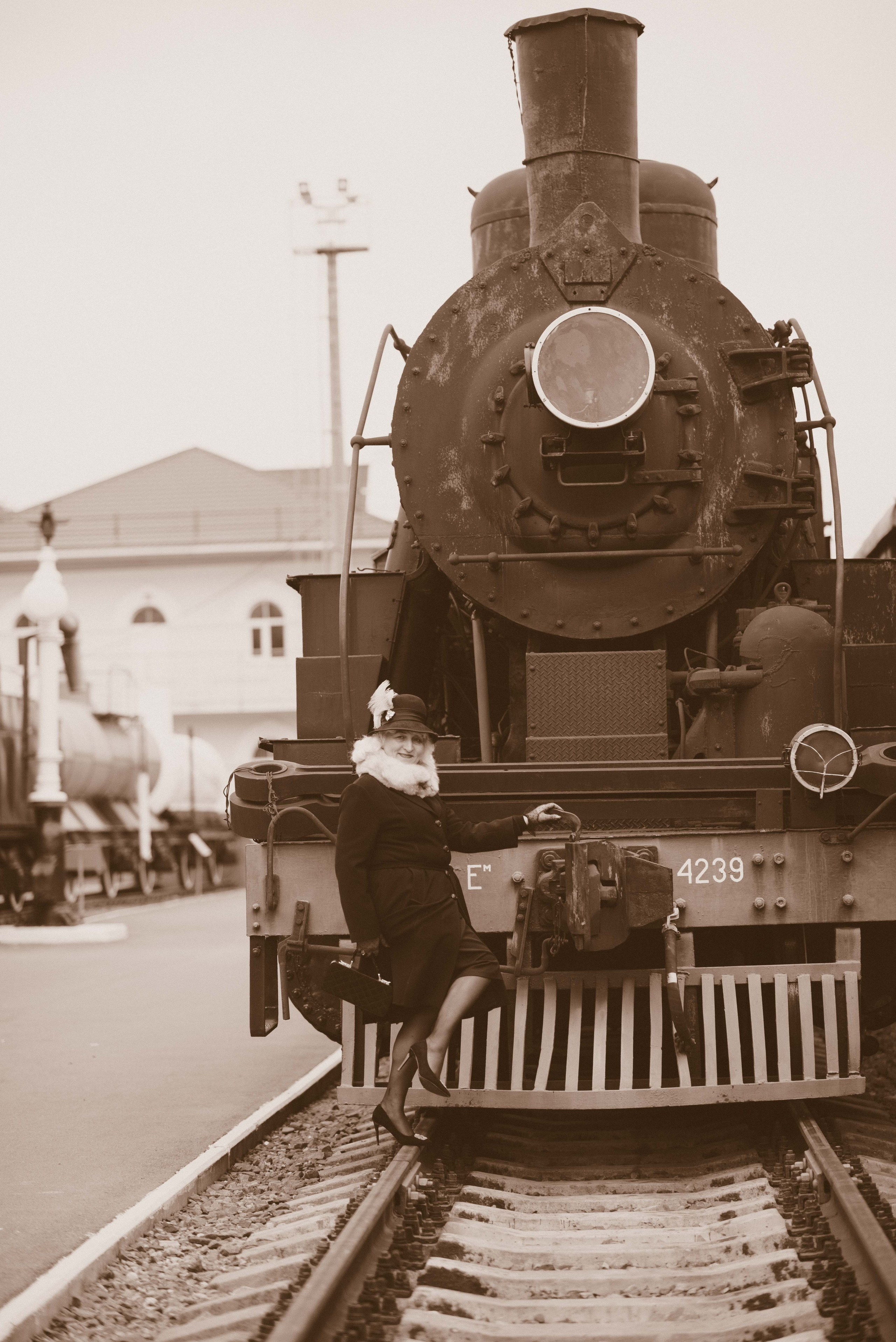В джазе только девушки. Семейный фотограф в Ростове-на-Дону Мария Панарина