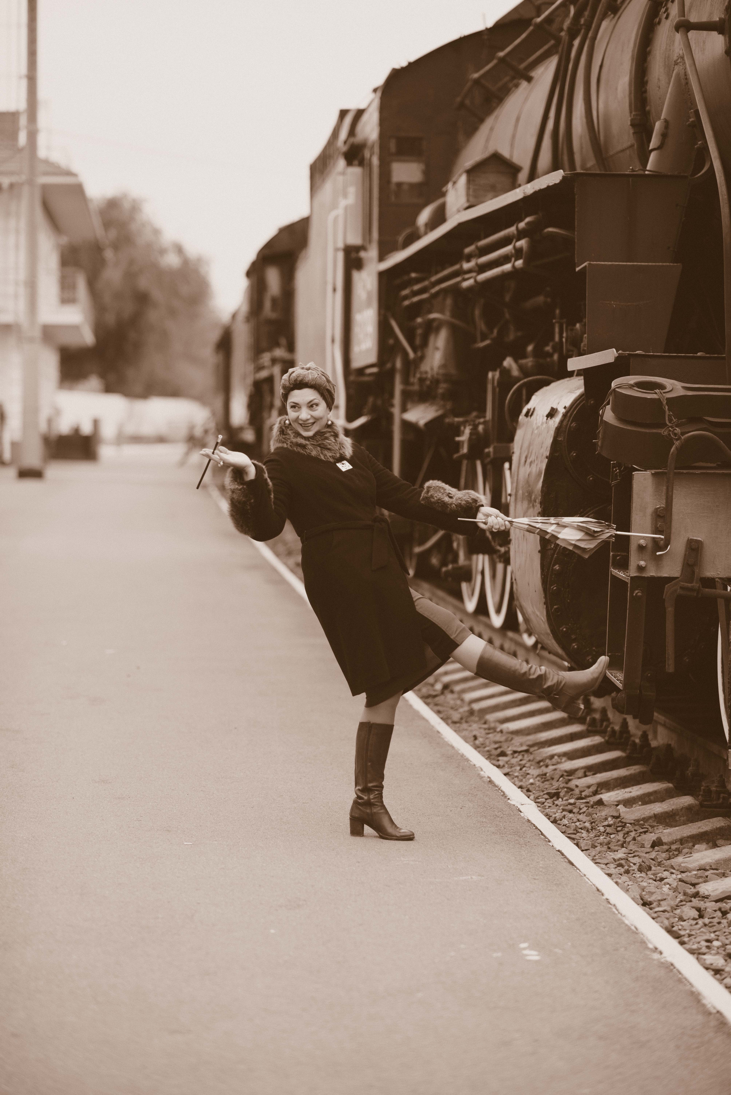 В джазе только девушки. Семейный фотограф в Ростове-на-Дону Мария Панарина