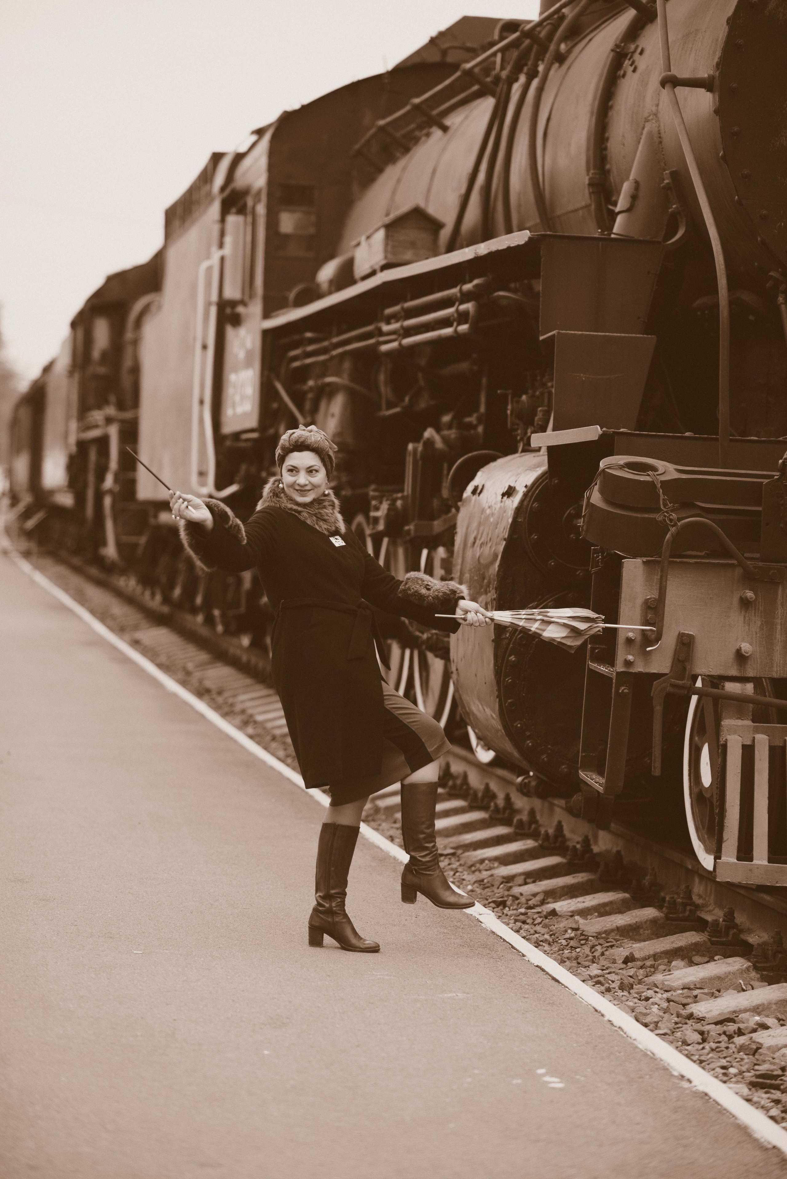 В джазе только девушки. Семейный фотограф в Ростове-на-Дону Мария Панарина