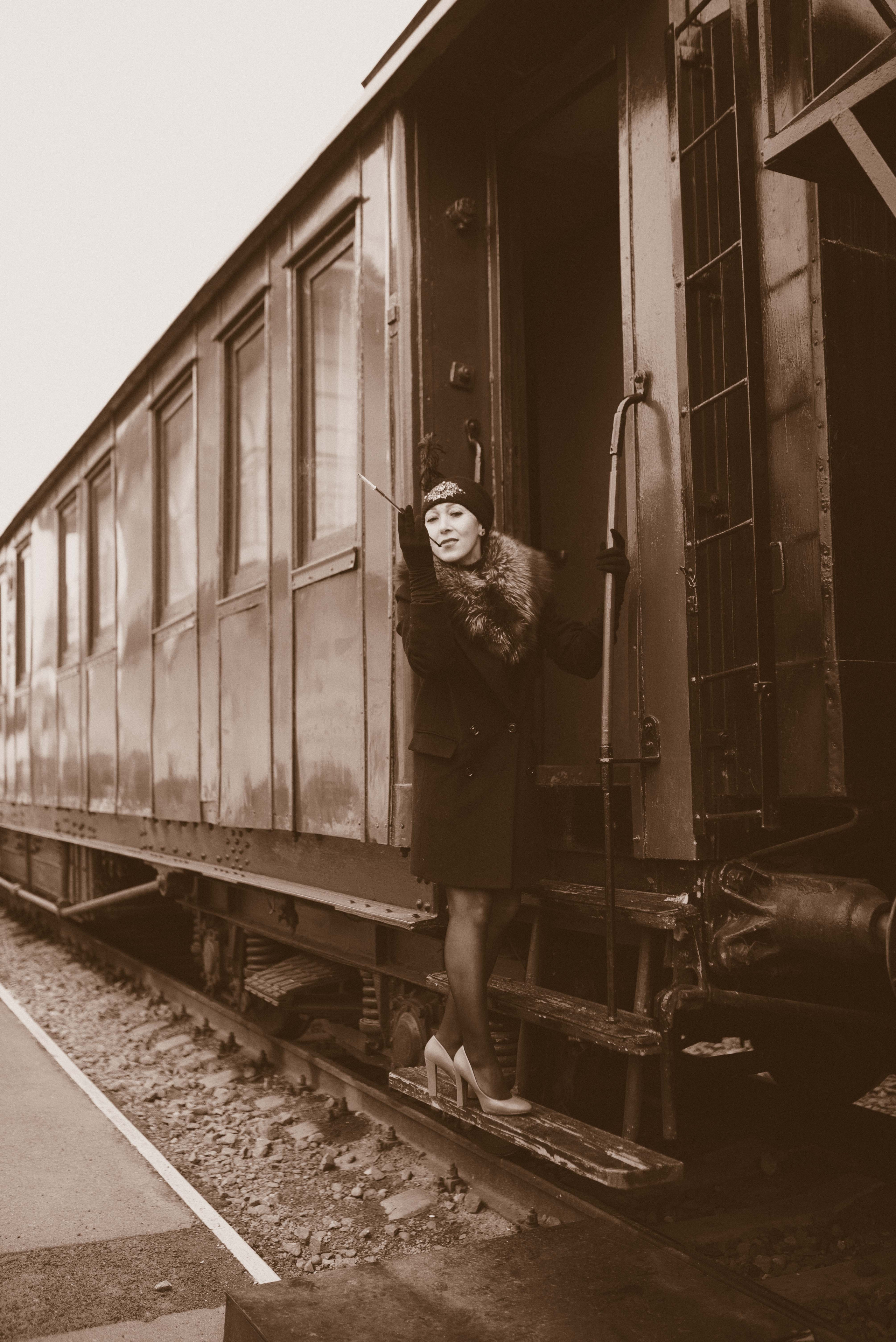 В джазе только девушки. Семейный фотограф в Ростове-на-Дону Мария Панарина