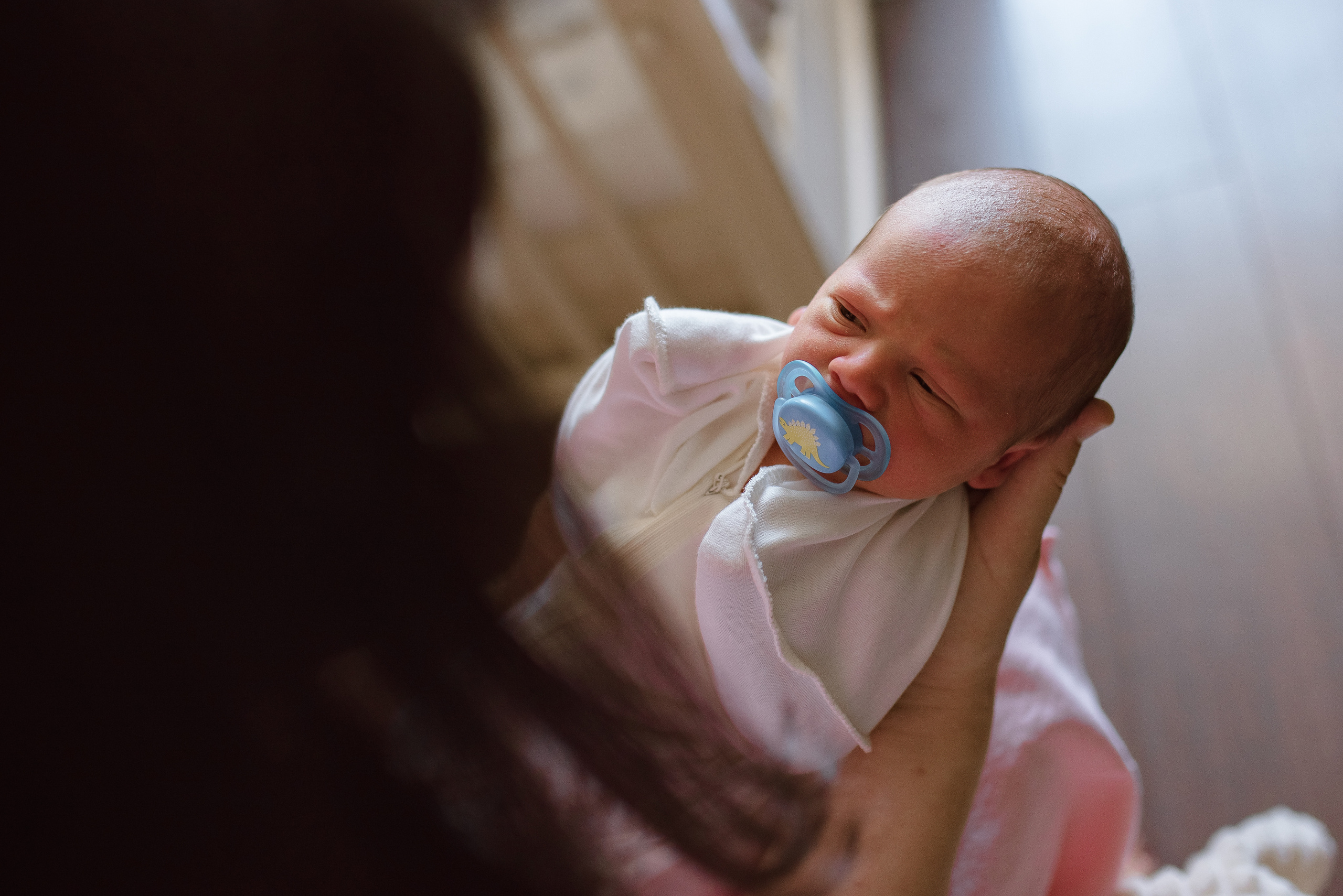 Роман 🤗🧡. Семейный фотограф в Ростове-на-Дону Мария Панарина
