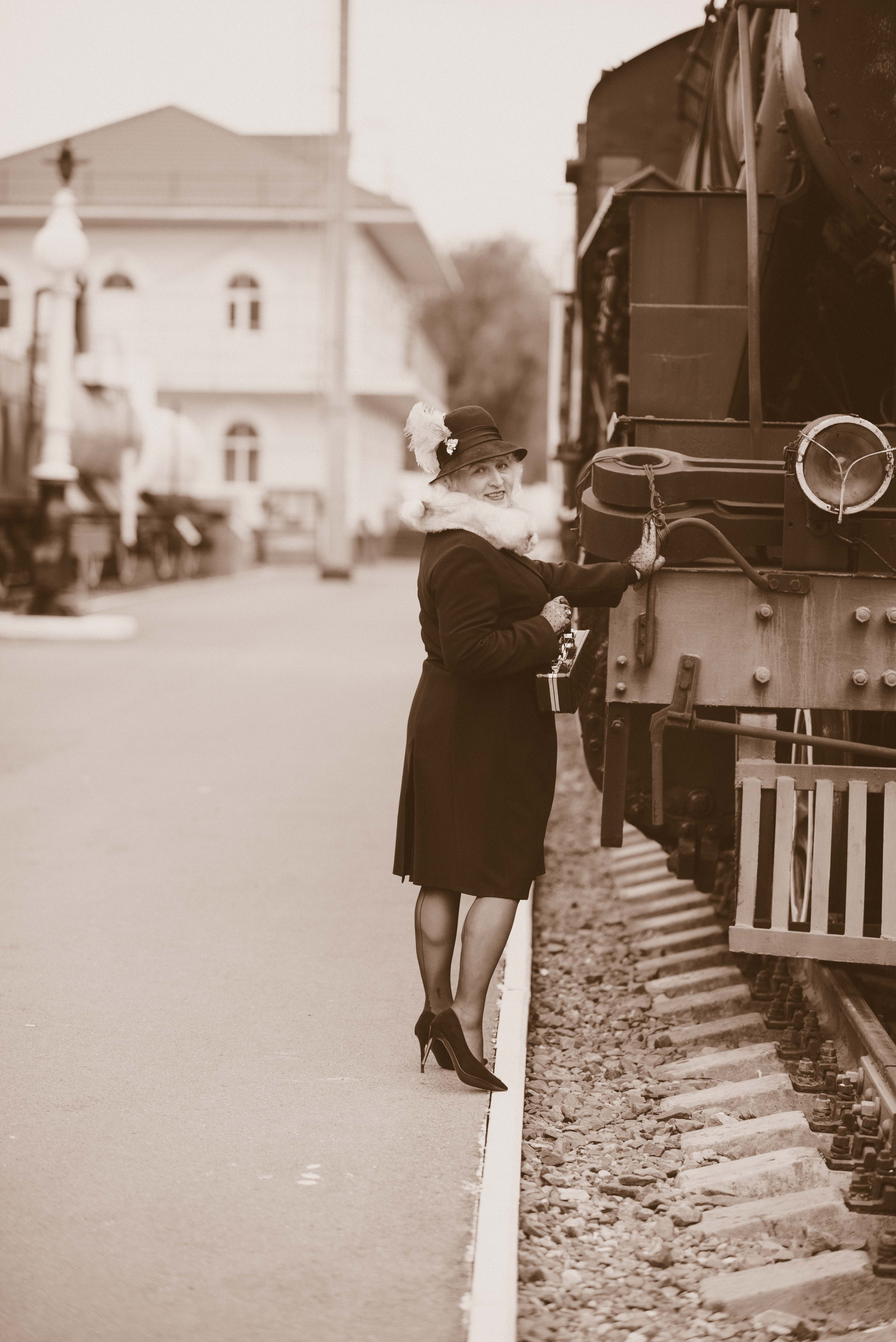 В джазе только девушки. Семейный фотограф в Ростове-на-Дону Мария Панарина