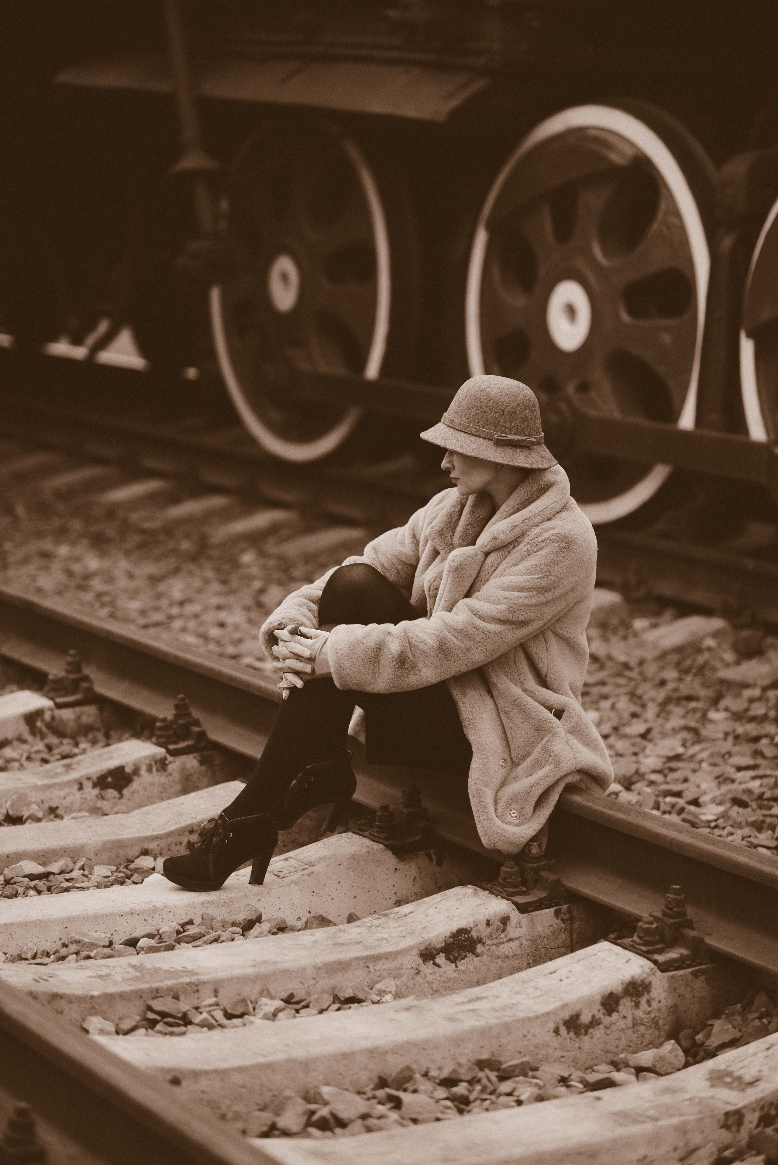 В джазе только девушки. Семейный фотограф в Ростове-на-Дону Мария Панарина