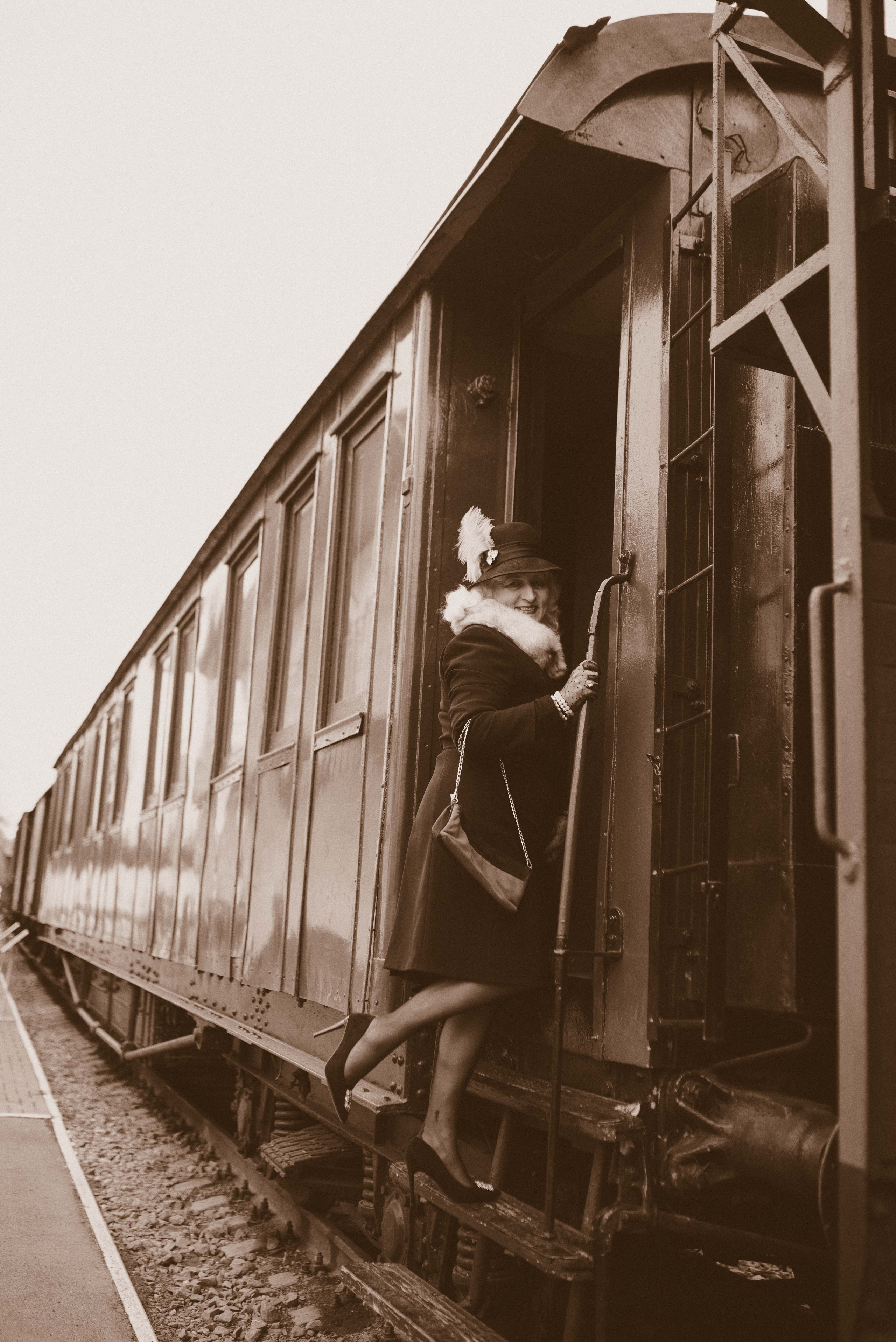 В джазе только девушки. Семейный фотограф в Ростове-на-Дону Мария Панарина