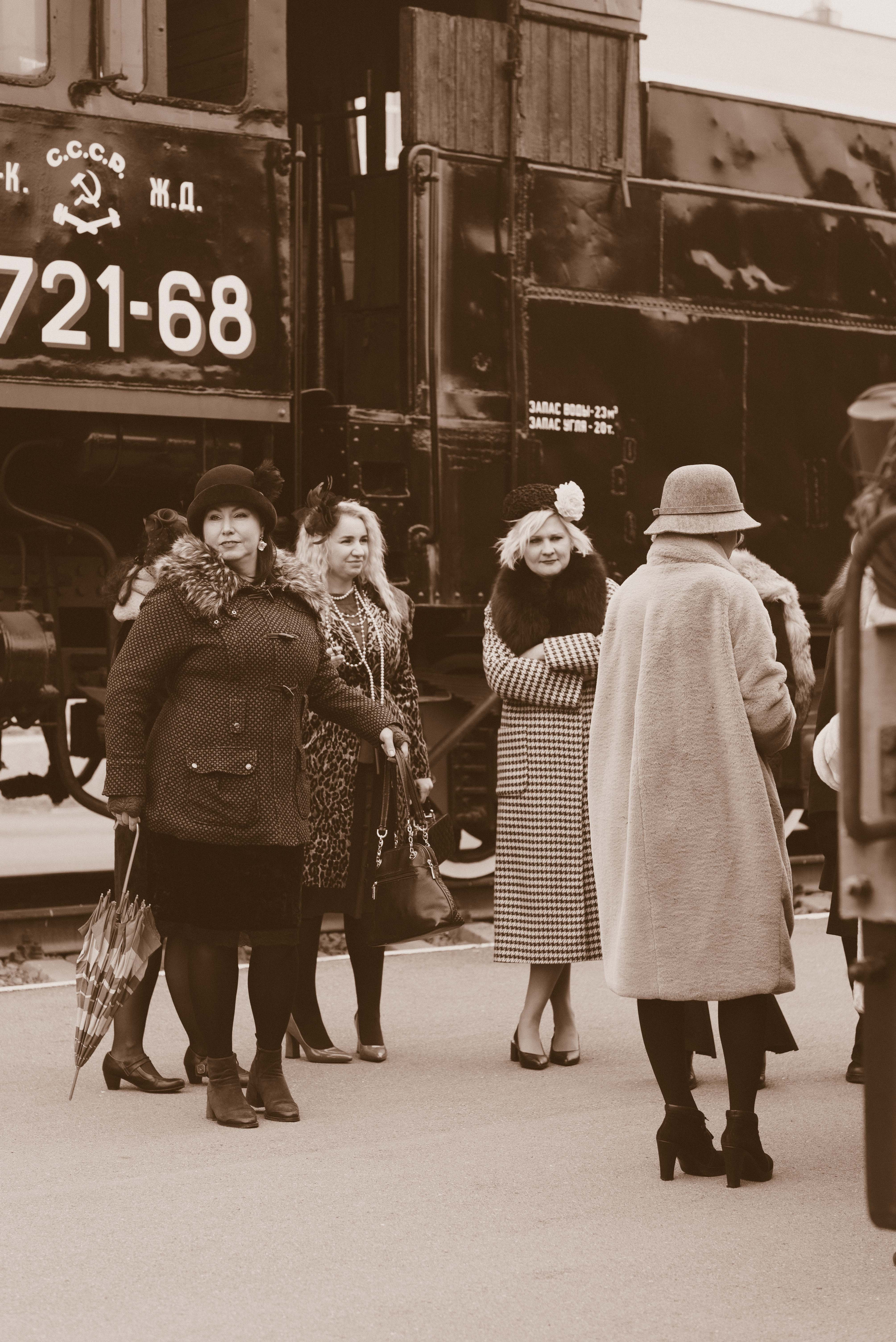 В джазе только девушки. Семейный фотограф в Ростове-на-Дону Мария Панарина