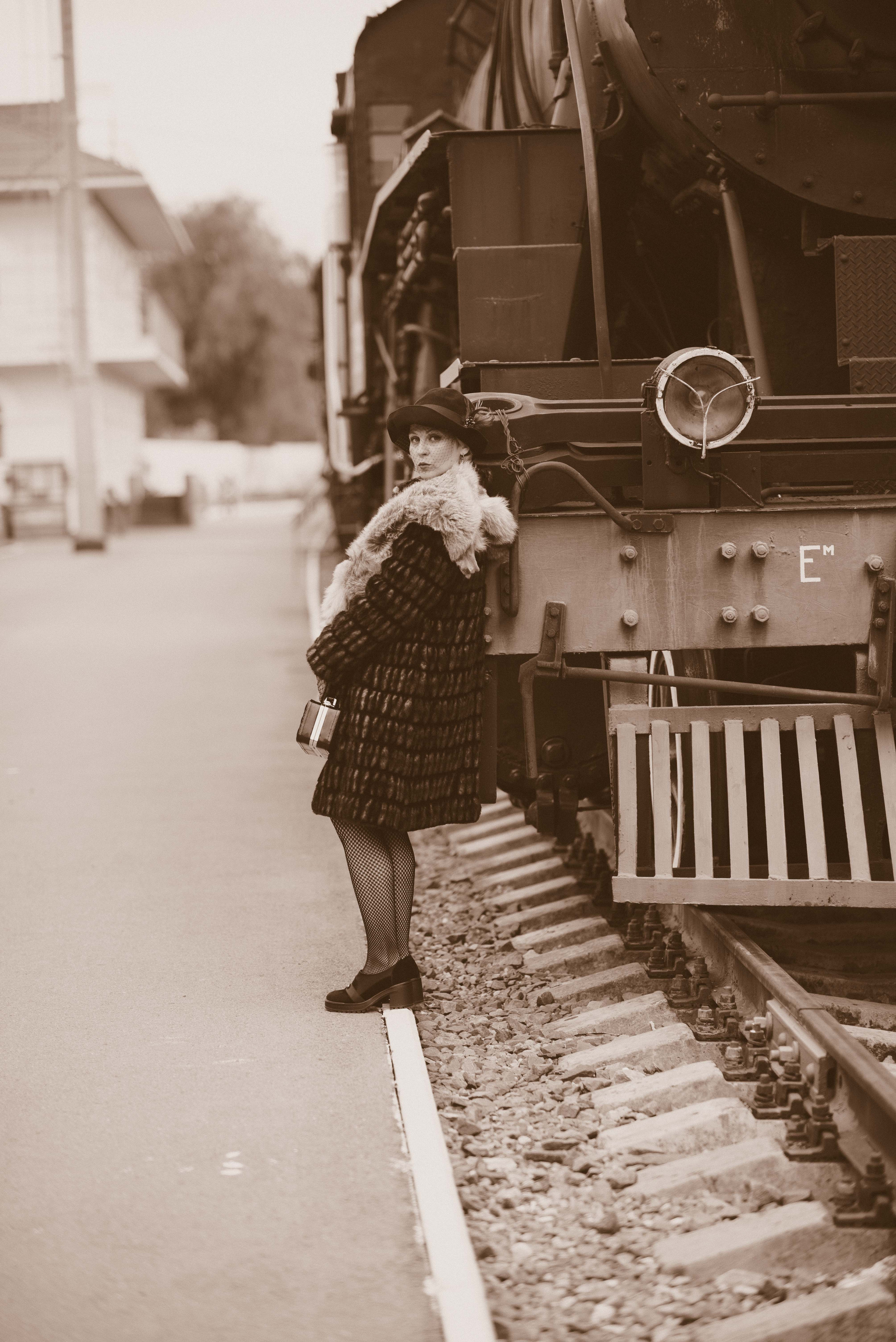 В джазе только девушки. Семейный фотограф в Ростове-на-Дону Мария Панарина