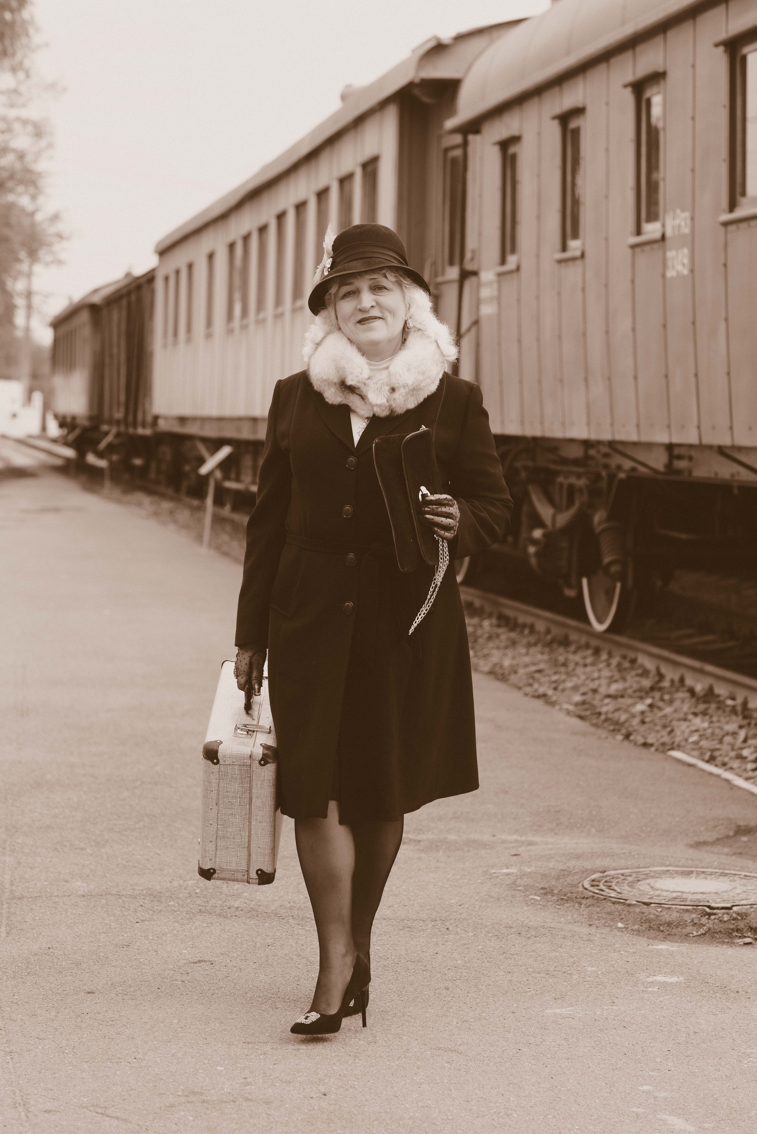 В джазе только девушки. Семейный фотограф в Ростове-на-Дону Мария Панарина