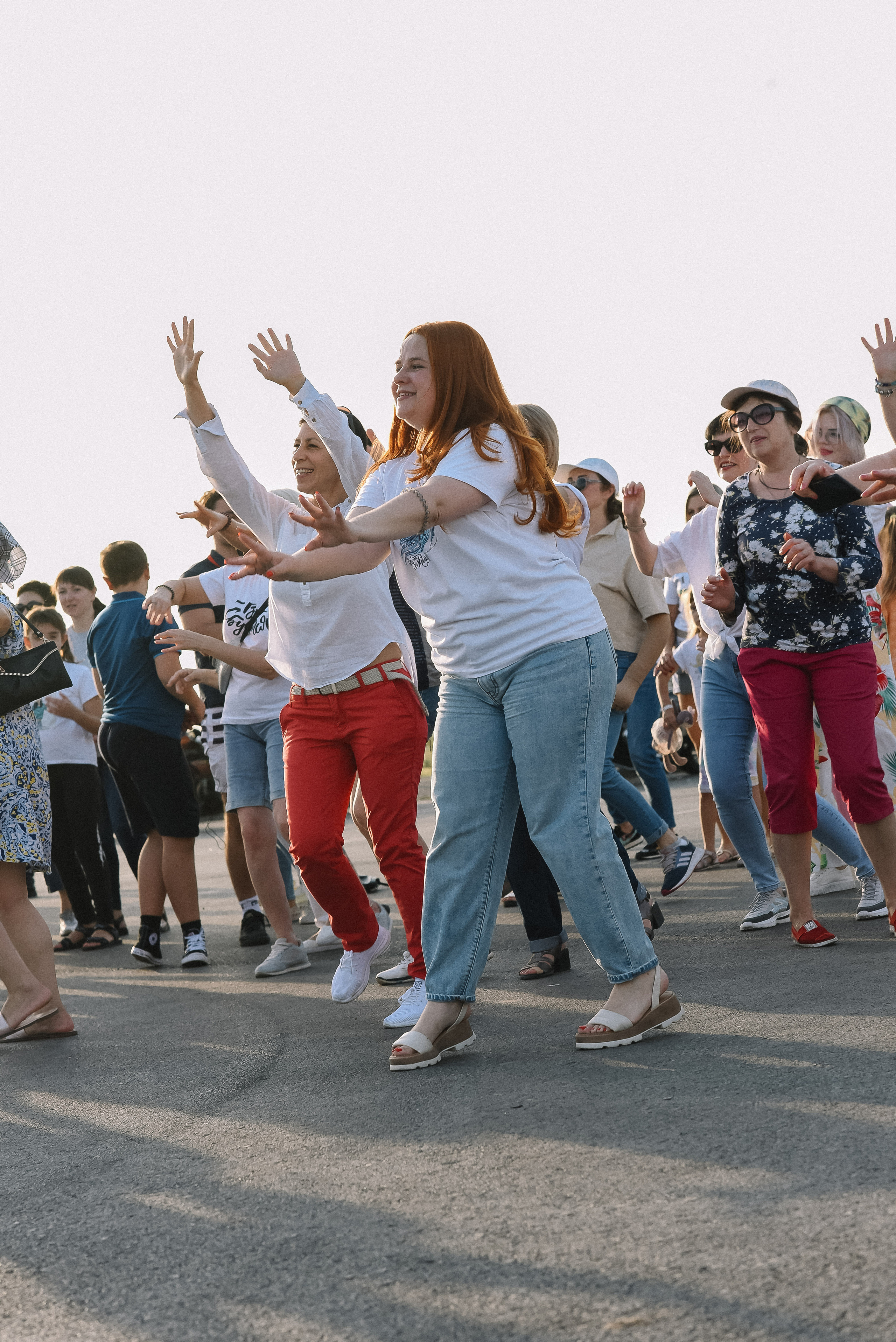 Байк-Party 2022. Семейный фотограф в Ростове-на-Дону Мария Панарина