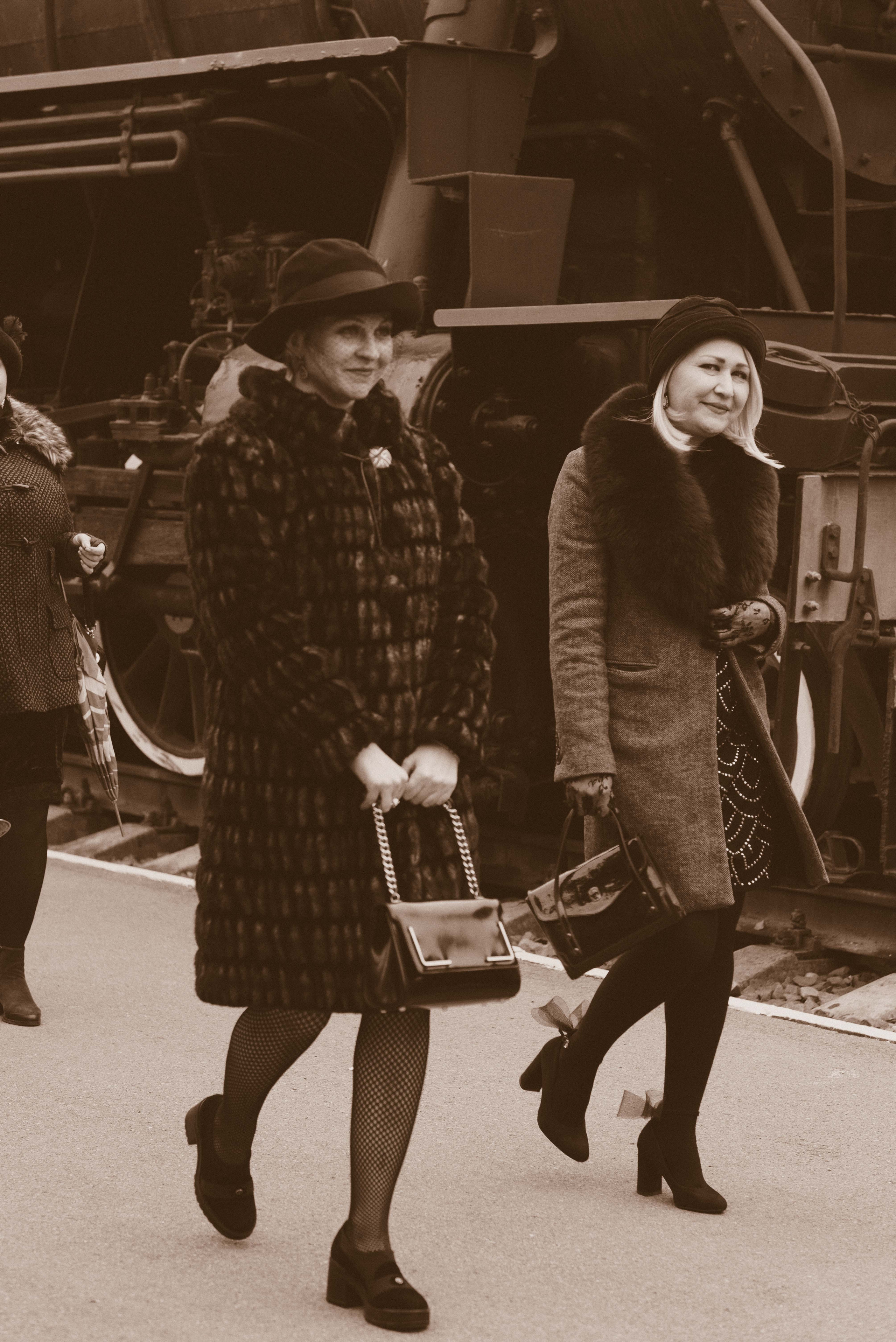 В джазе только девушки. Семейный фотограф в Ростове-на-Дону Мария Панарина