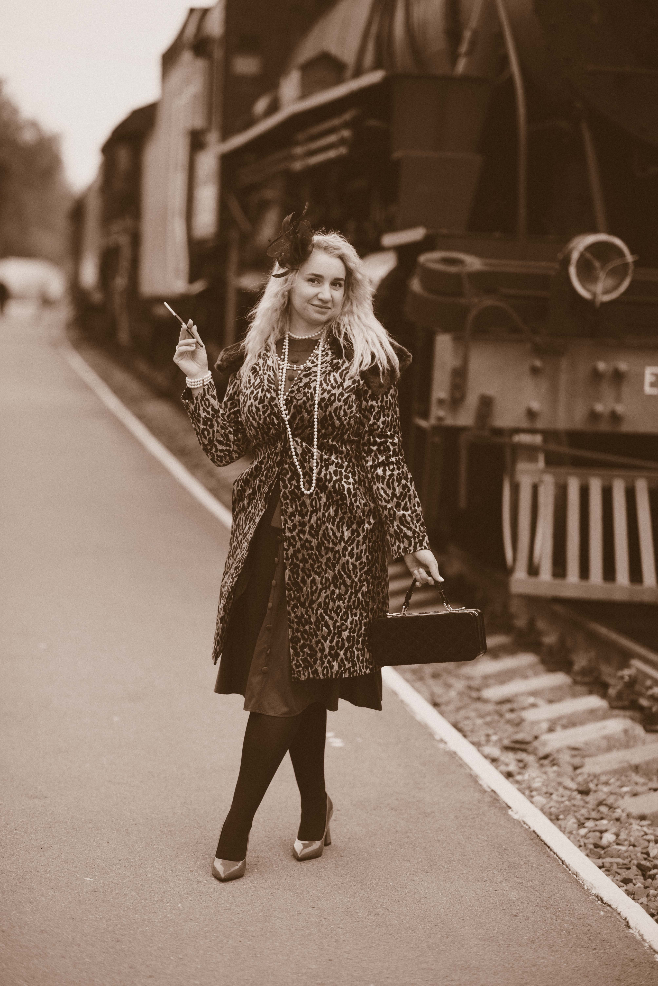 В джазе только девушки. Семейный фотограф в Ростове-на-Дону Мария Панарина