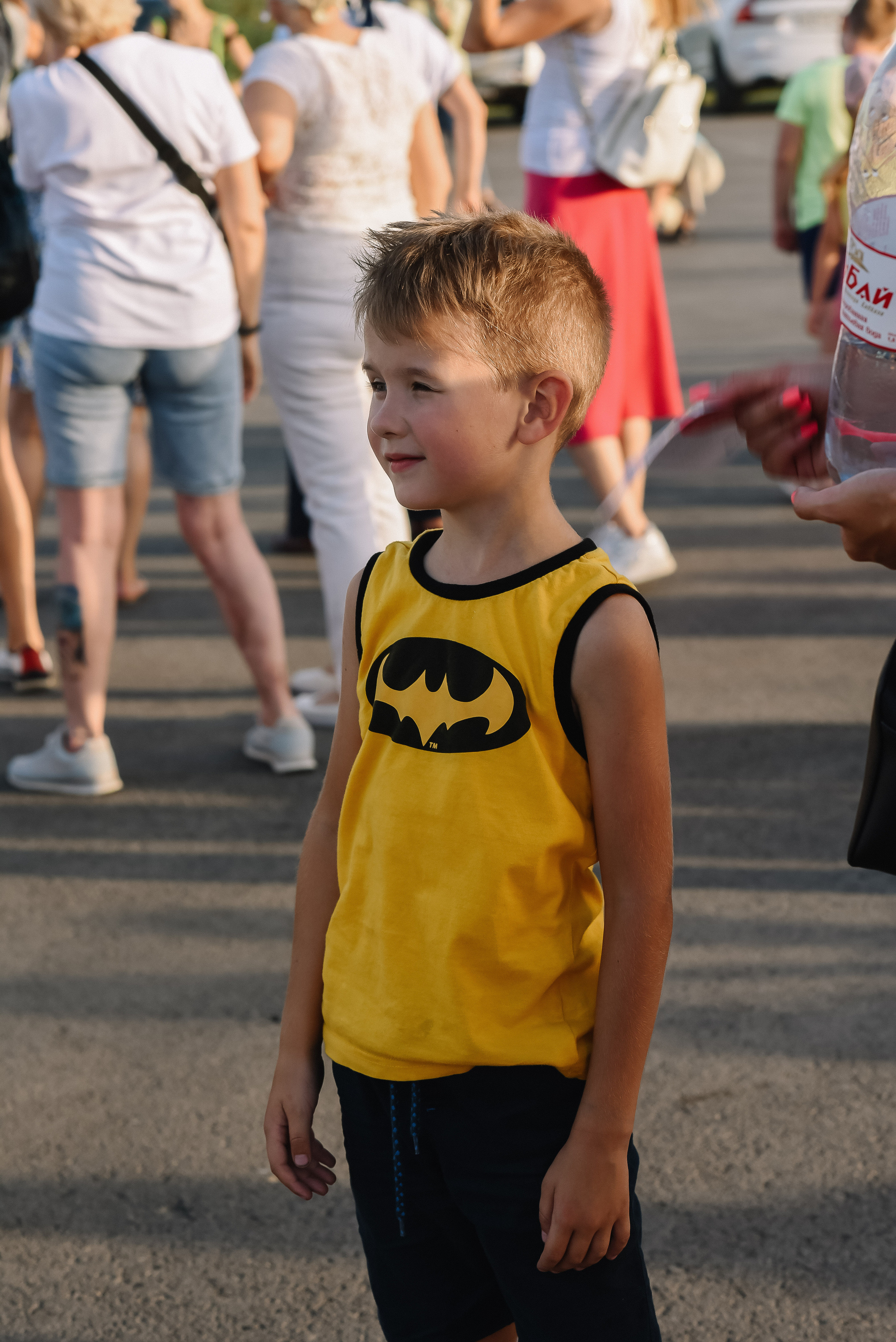 Байк-Party 2022. Семейный фотограф в Ростове-на-Дону Мария Панарина