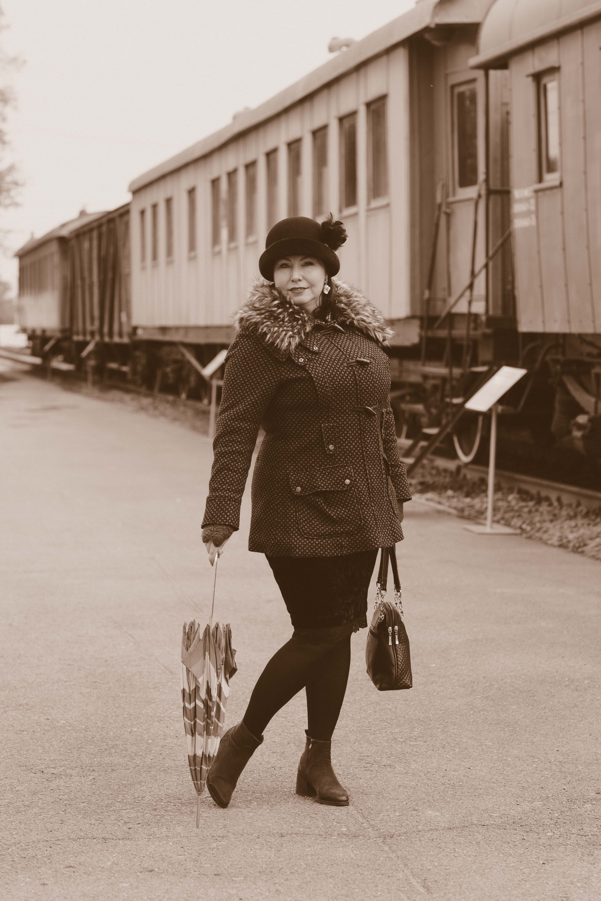 В джазе только девушки. Семейный фотограф в Ростове-на-Дону Мария Панарина