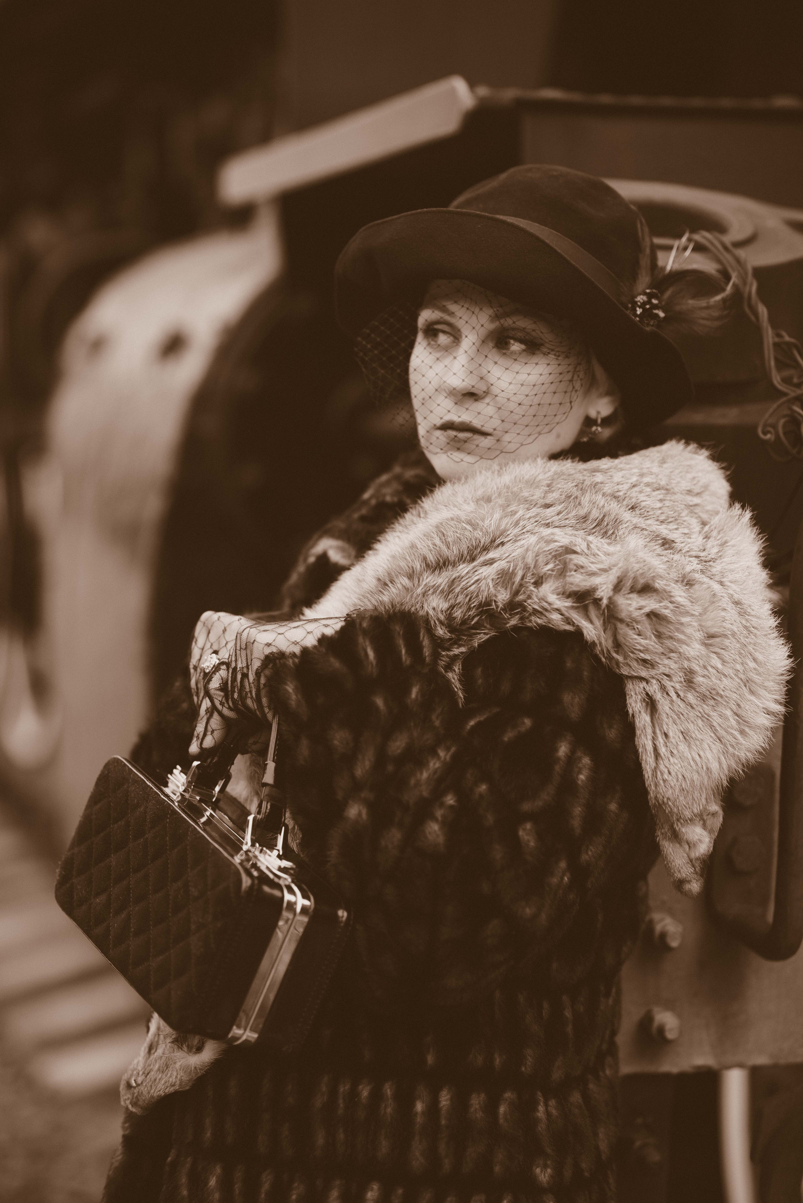 В джазе только девушки. Семейный фотограф в Ростове-на-Дону Мария Панарина