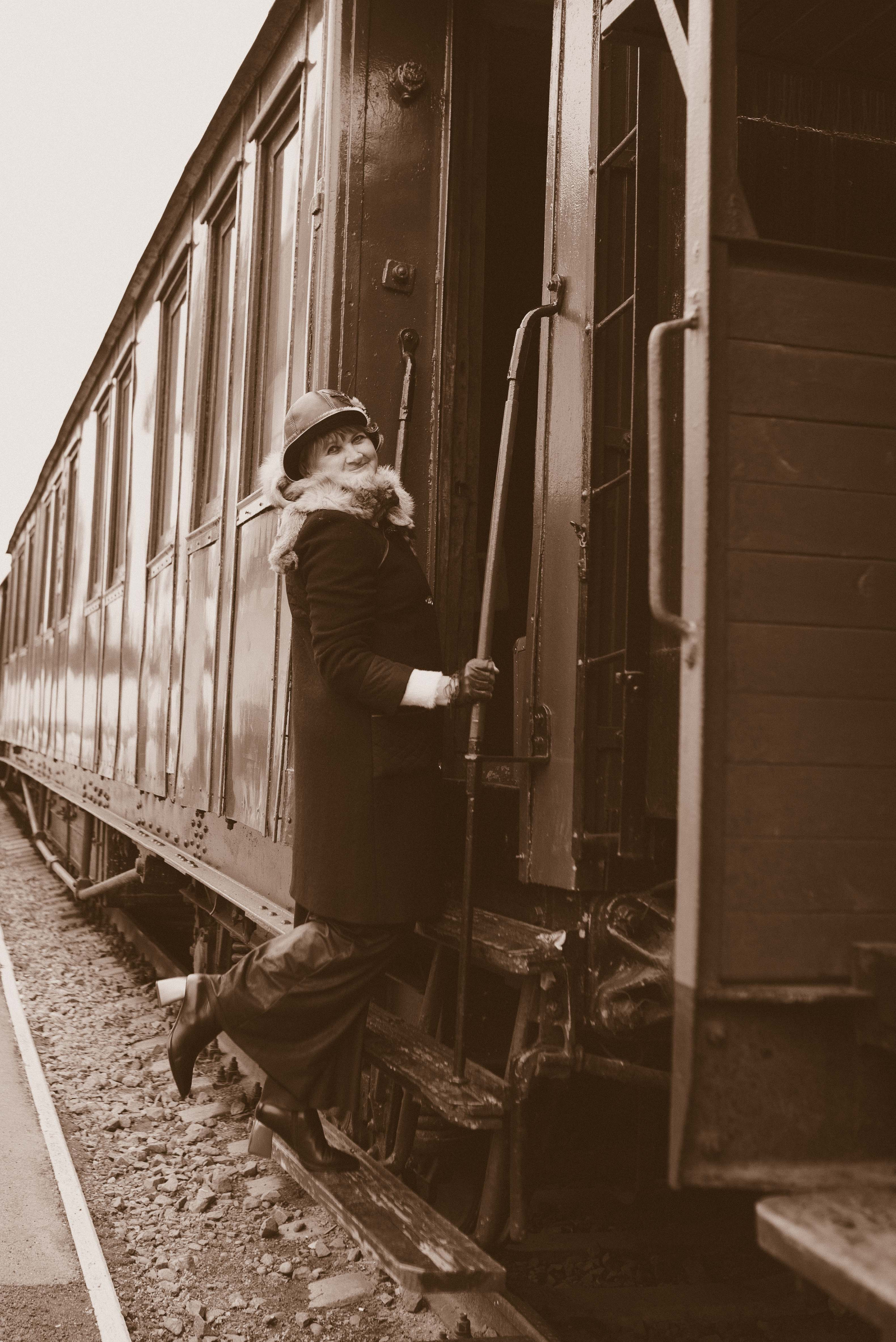 В джазе только девушки. Семейный фотограф в Ростове-на-Дону Мария Панарина