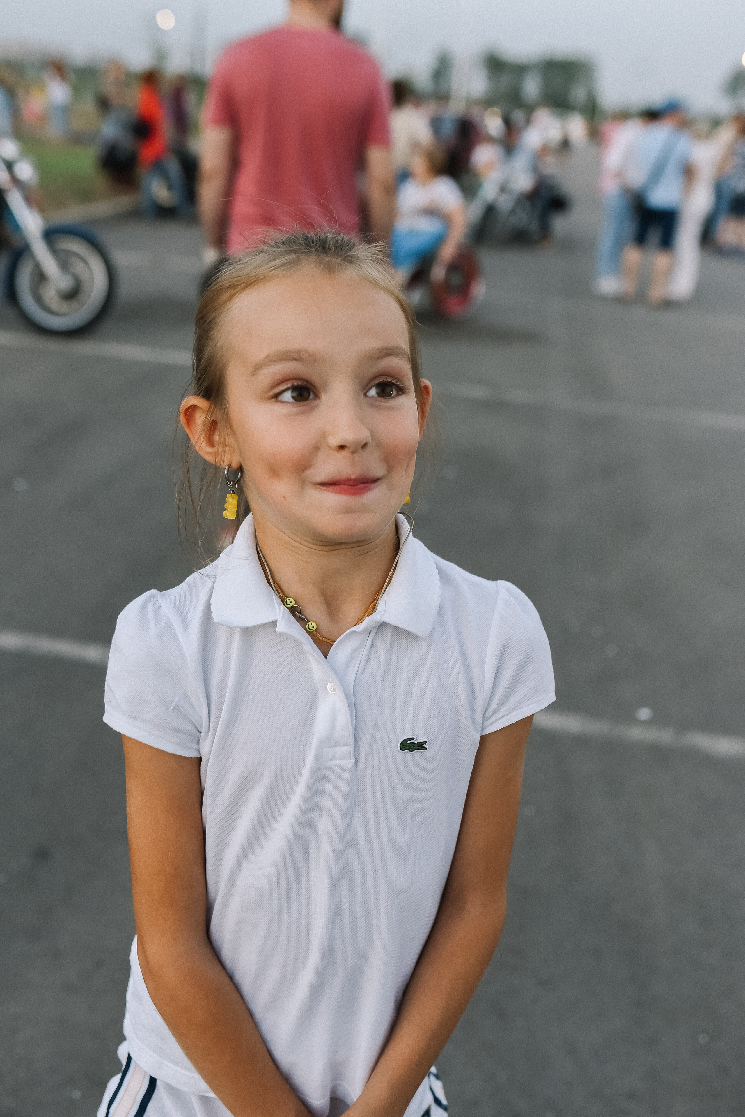 Байк-Party 2022. Семейный фотограф в Ростове-на-Дону Мария Панарина