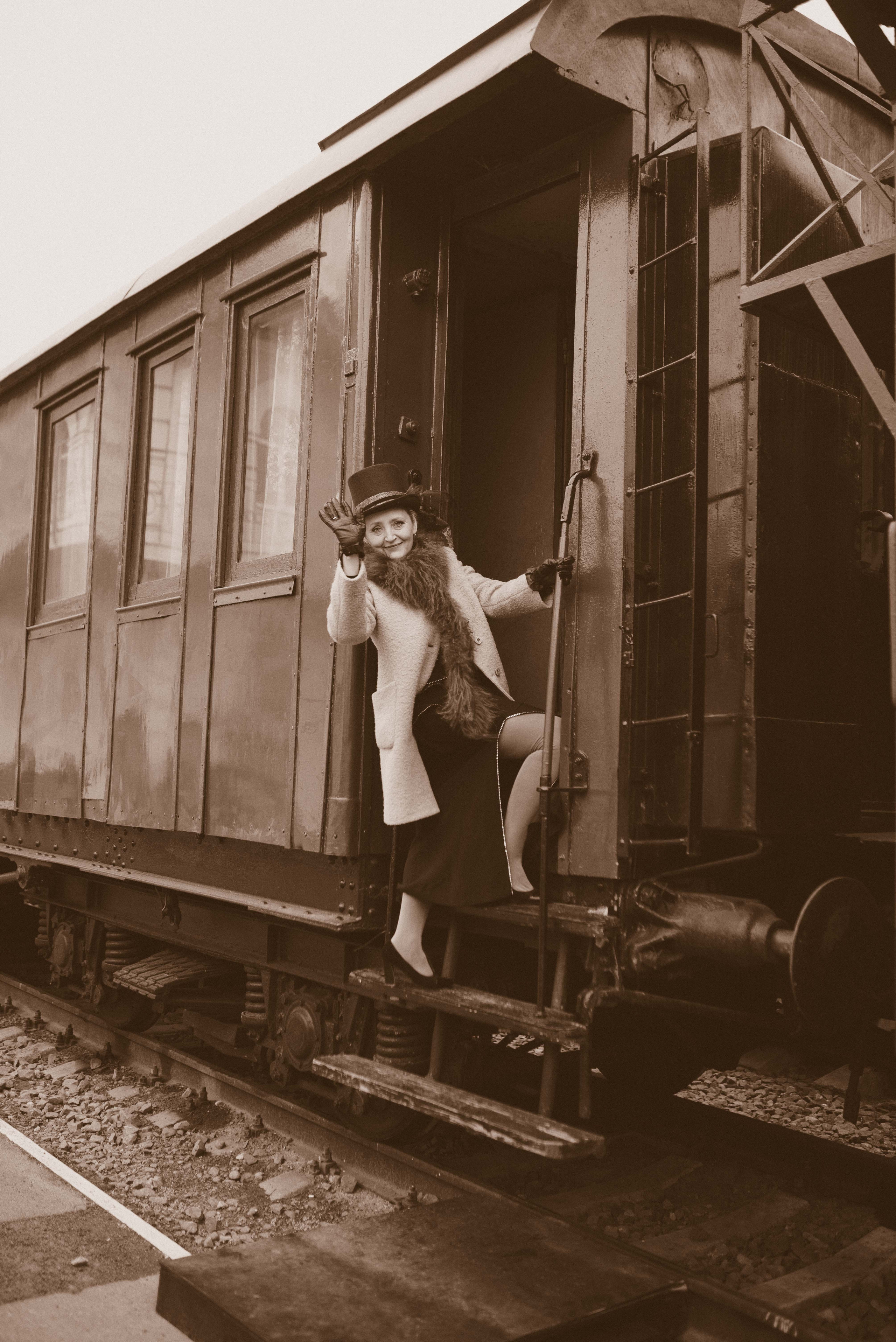 В джазе только девушки. Семейный фотограф в Ростове-на-Дону Мария Панарина