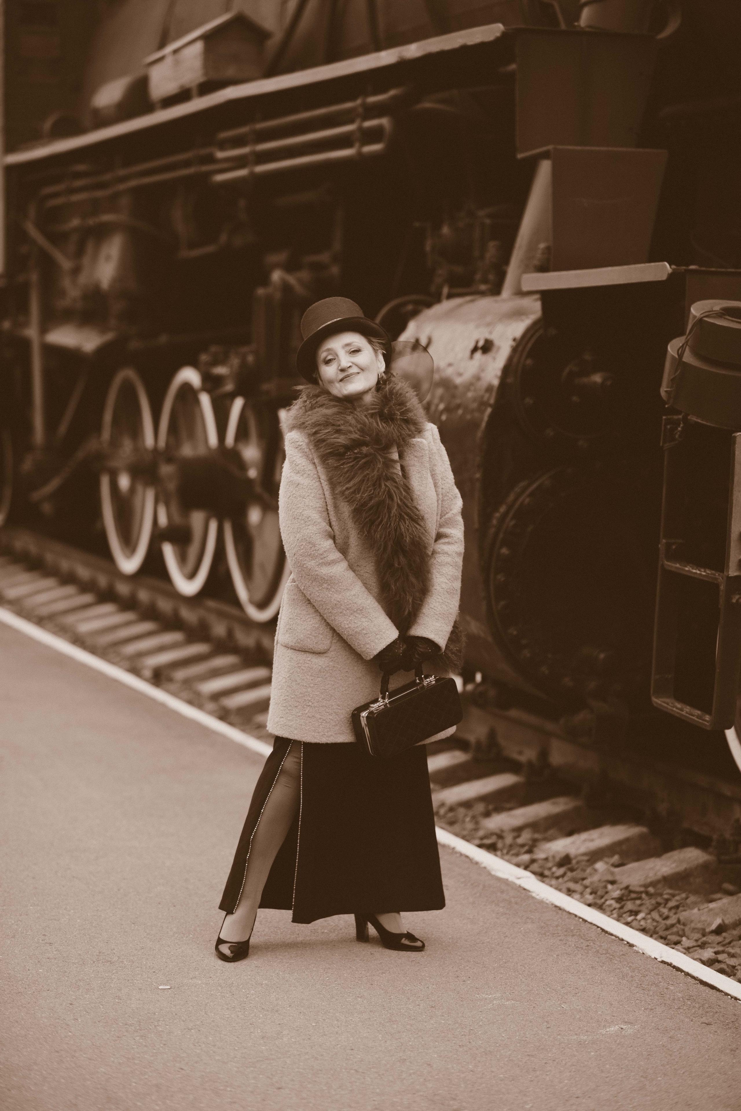 В джазе только девушки. Семейный фотограф в Ростове-на-Дону Мария Панарина