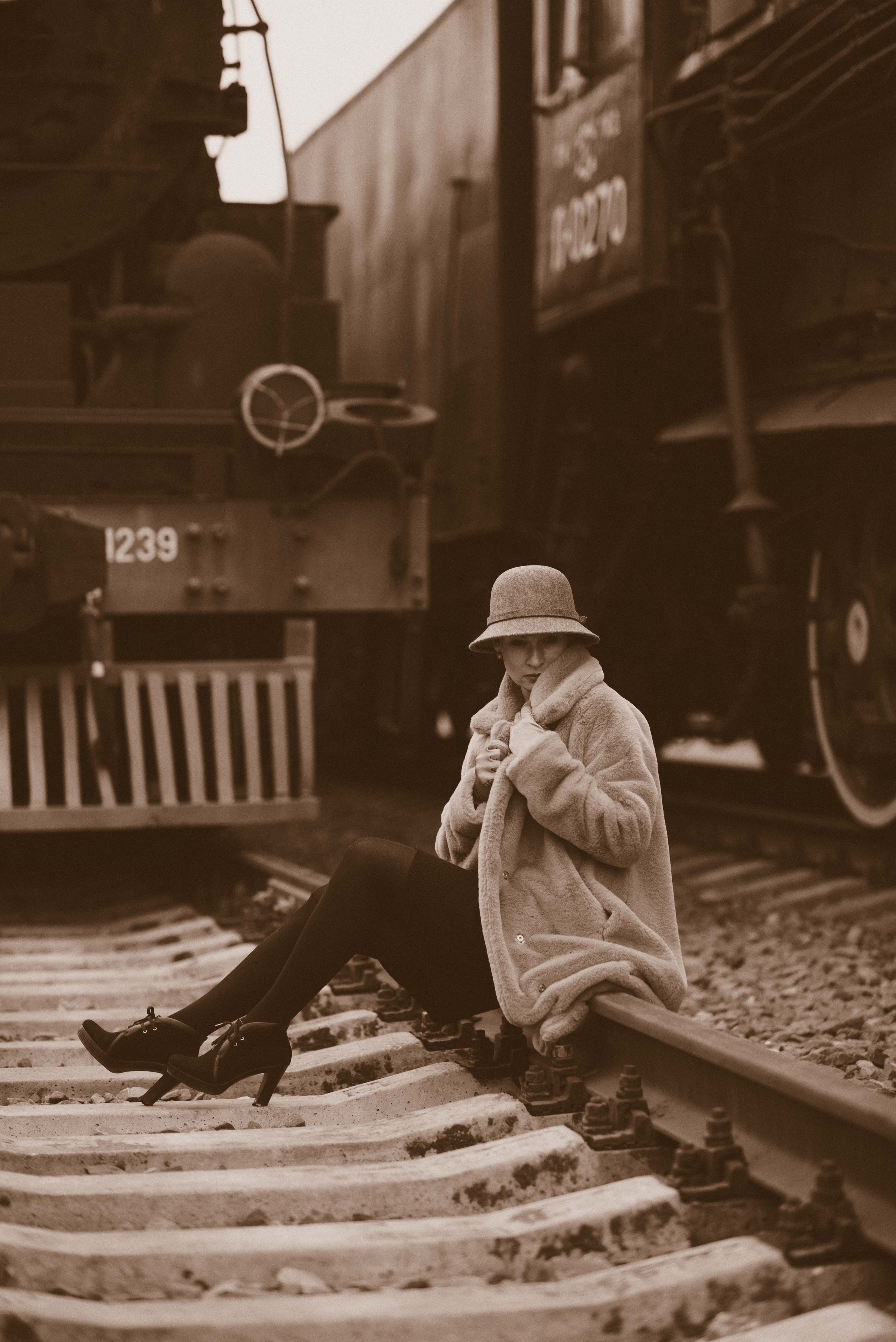 В джазе только девушки. Семейный фотограф в Ростове-на-Дону Мария Панарина