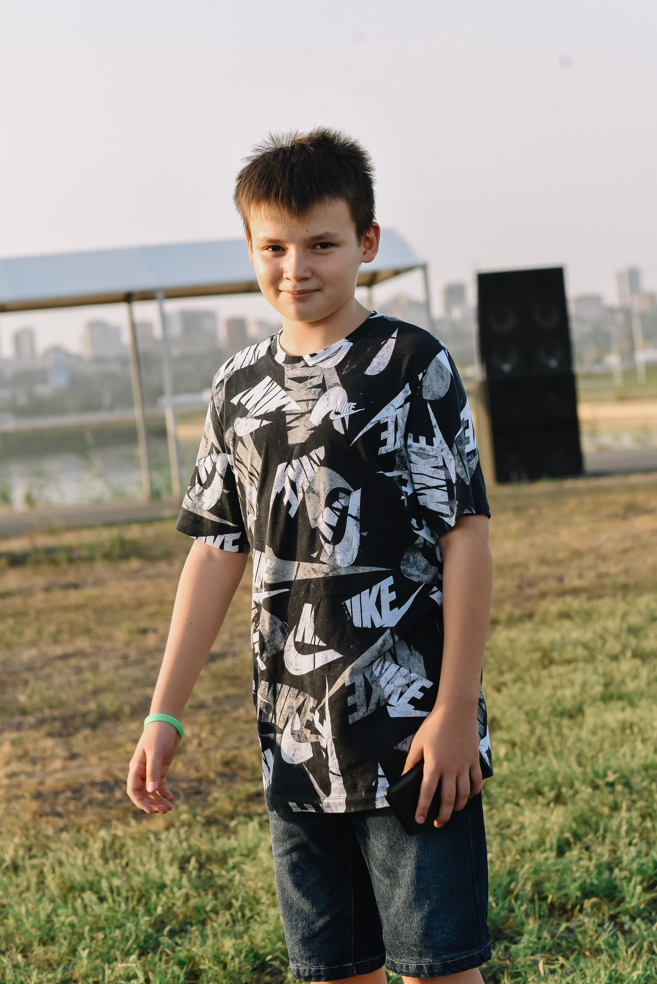 Байк-Party 2022. Семейный фотограф в Ростове-на-Дону Мария Панарина